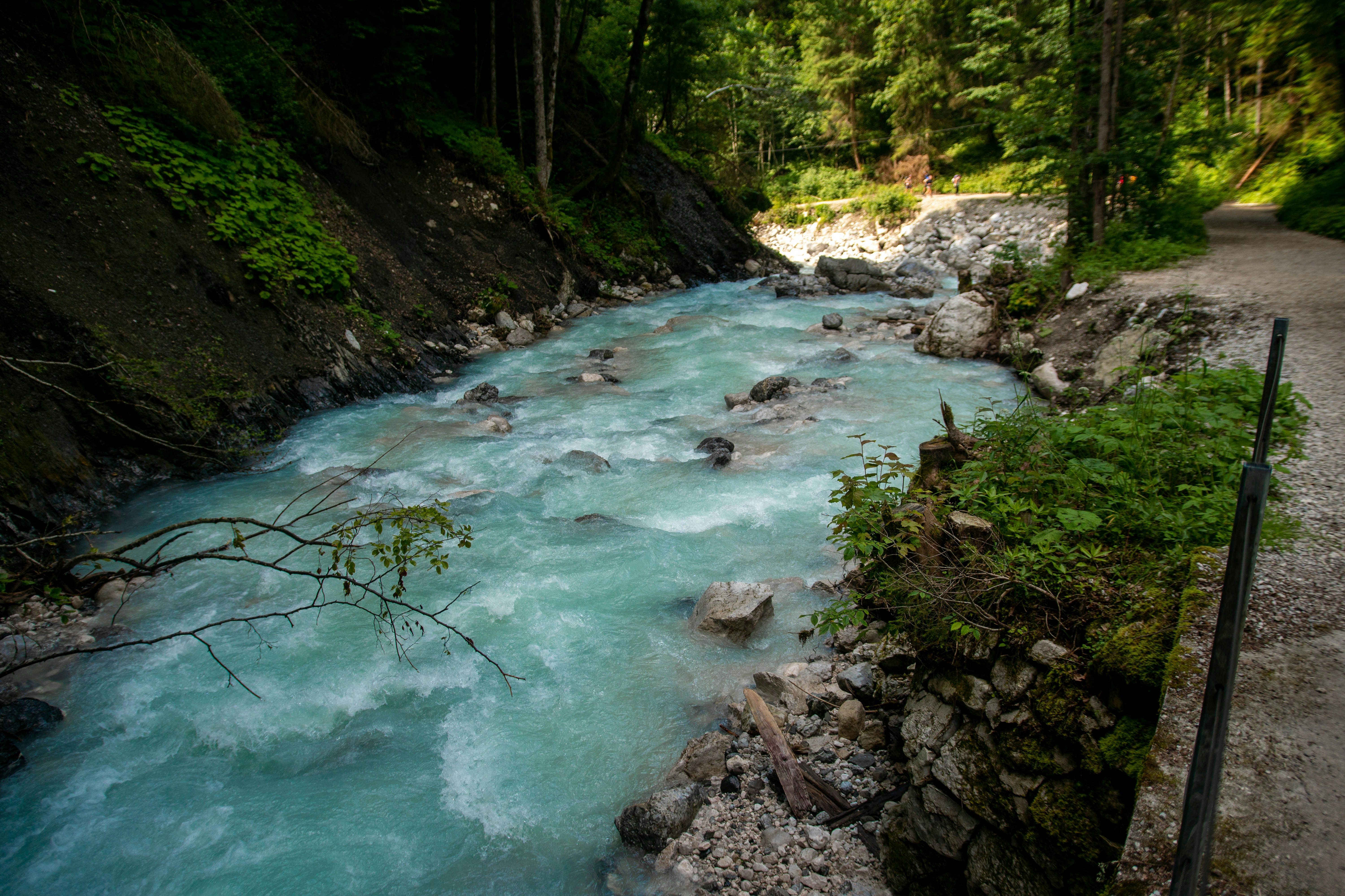 Photo by studentvier009