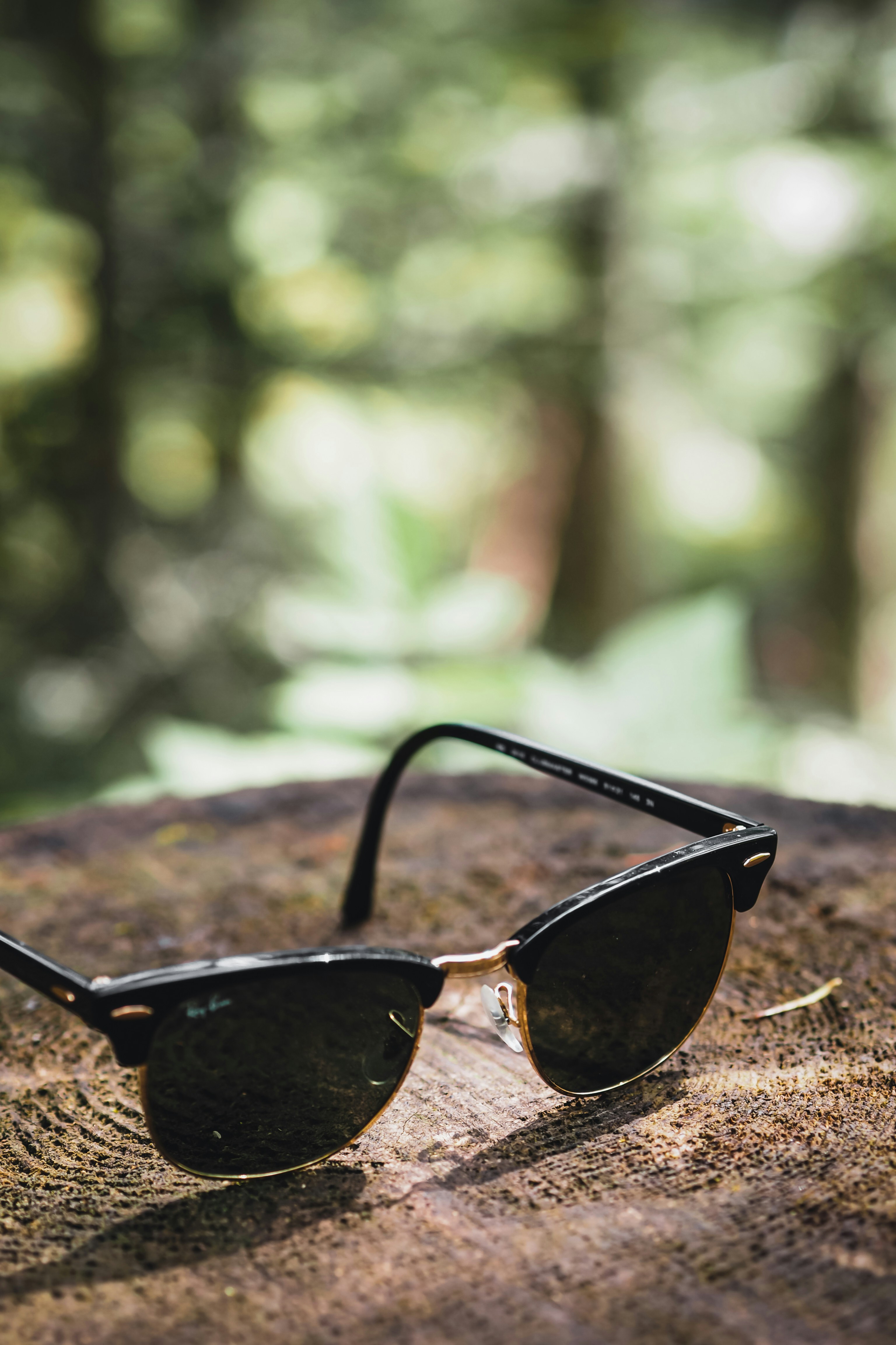 Photo by laurachouette