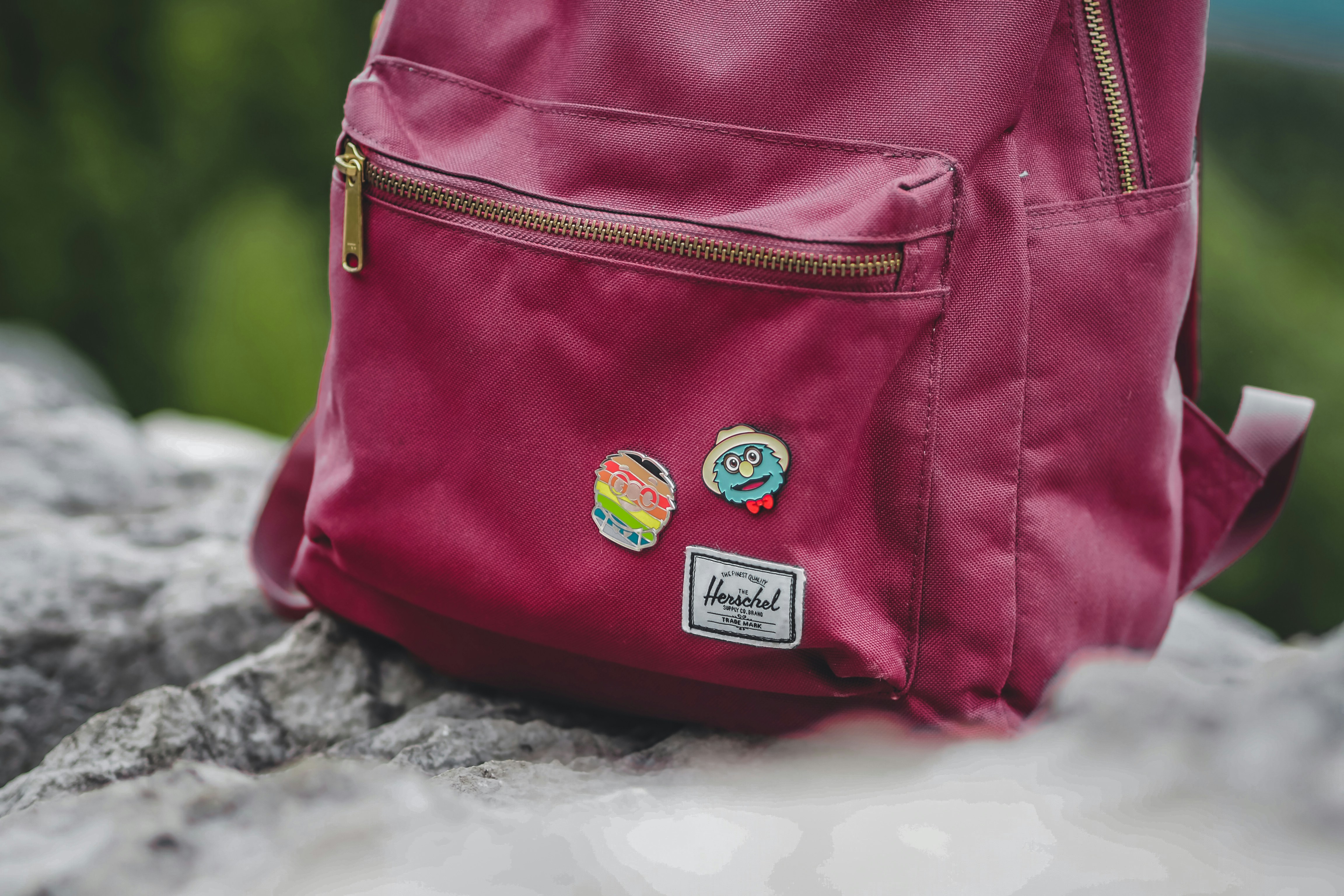 Photo by laurachouette