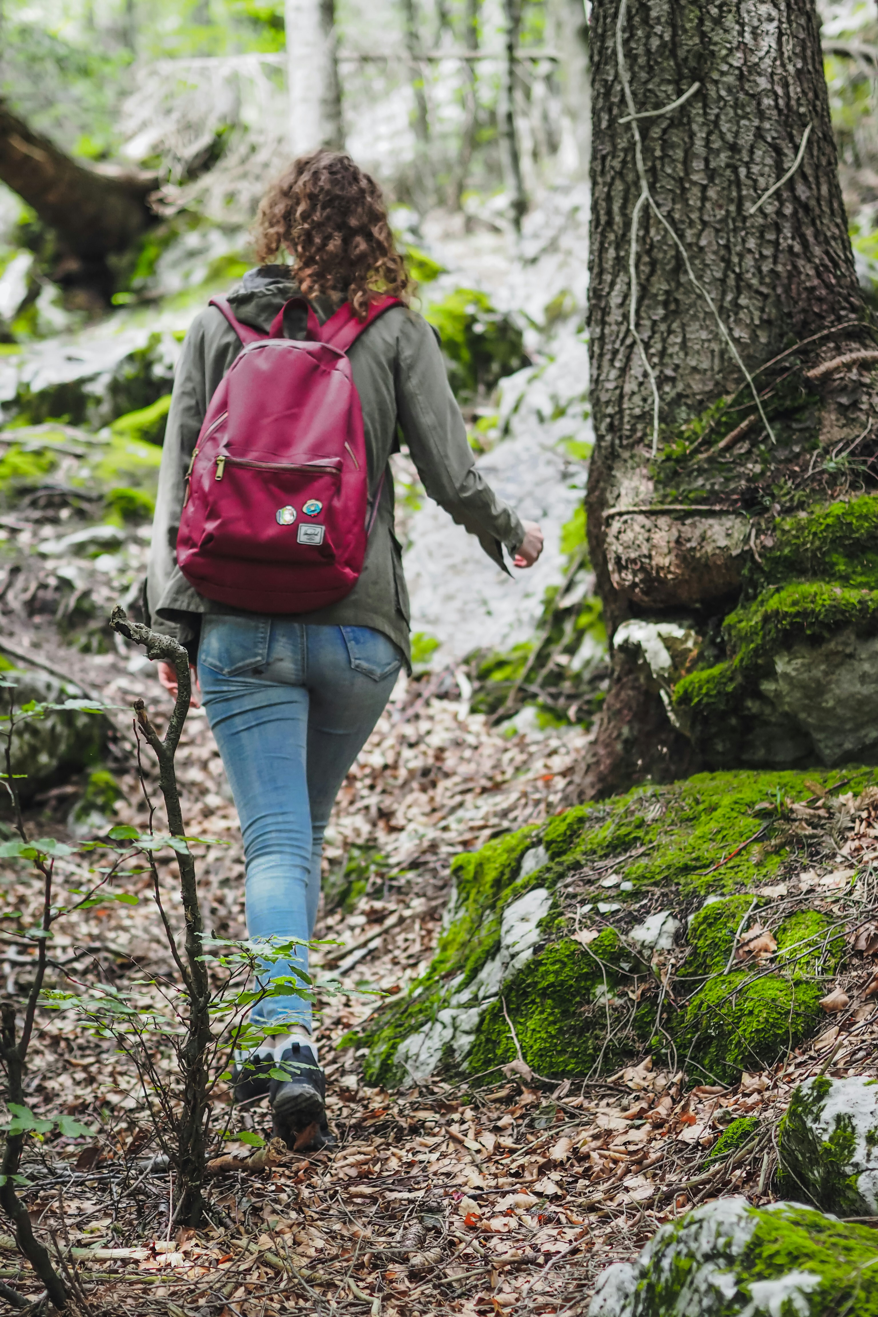 Photo by laurachouette