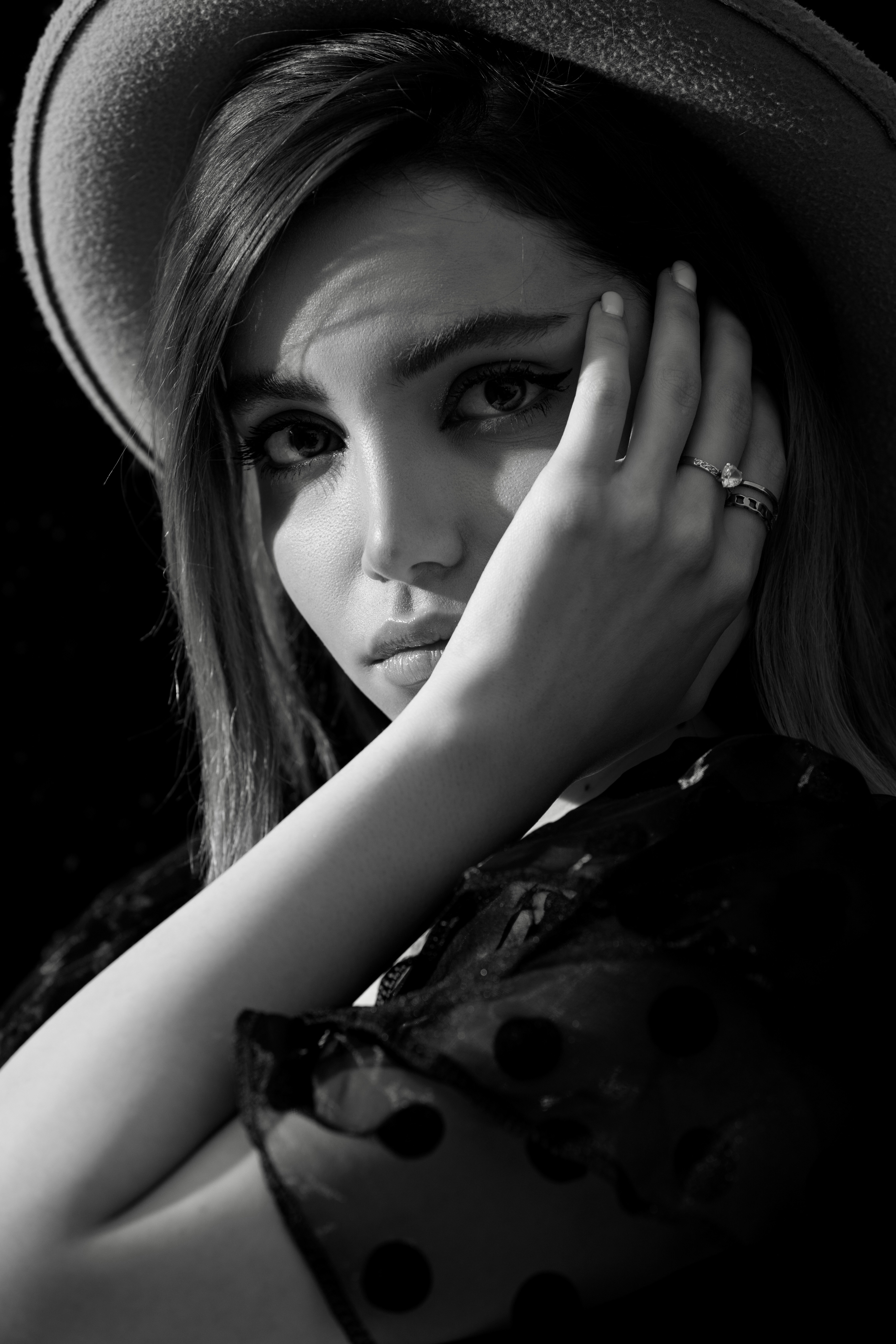 Photo by ehsan1408