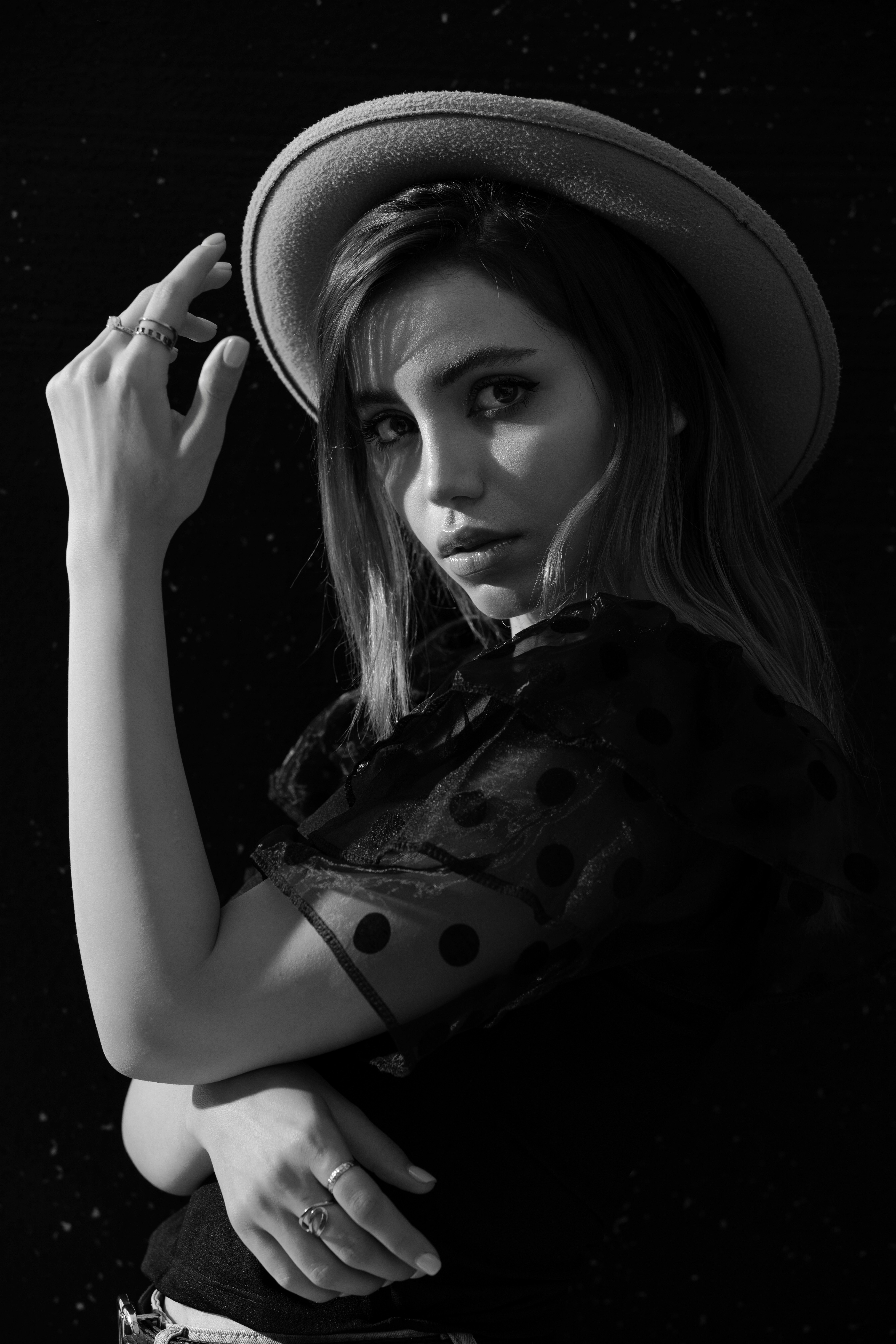 Photo by ehsan1408