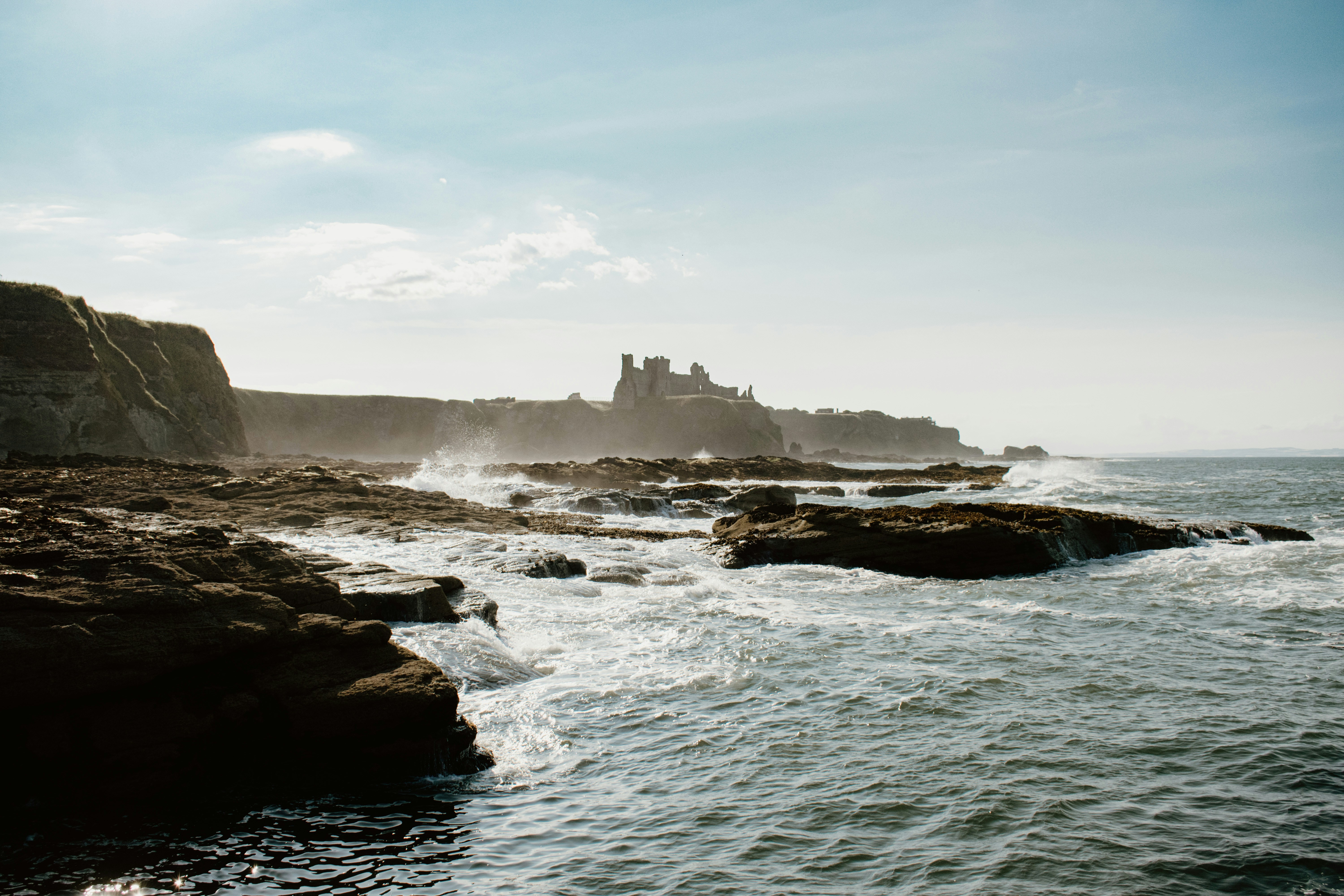 Photo by eleanorbrooke