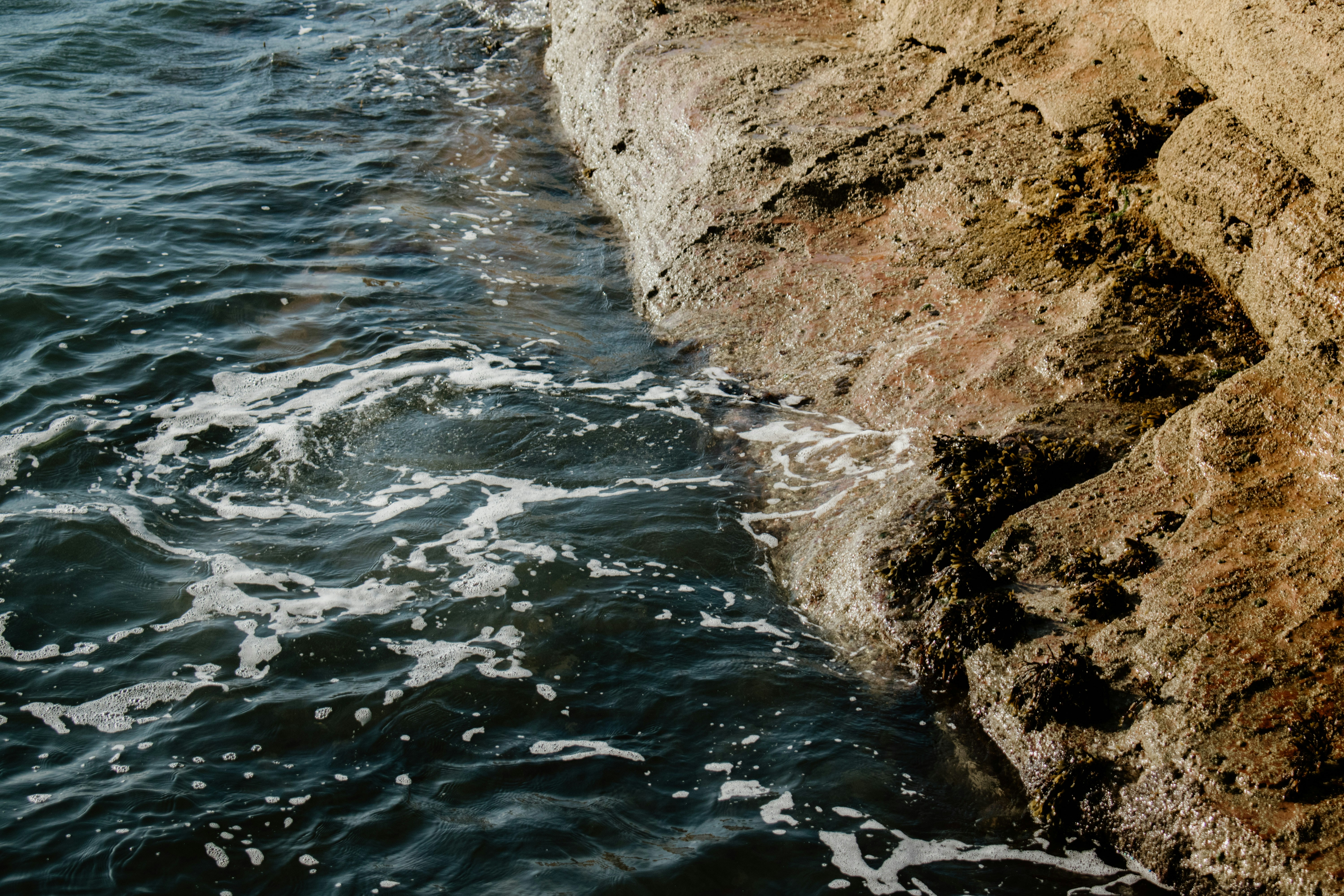 Photo by eleanorbrooke