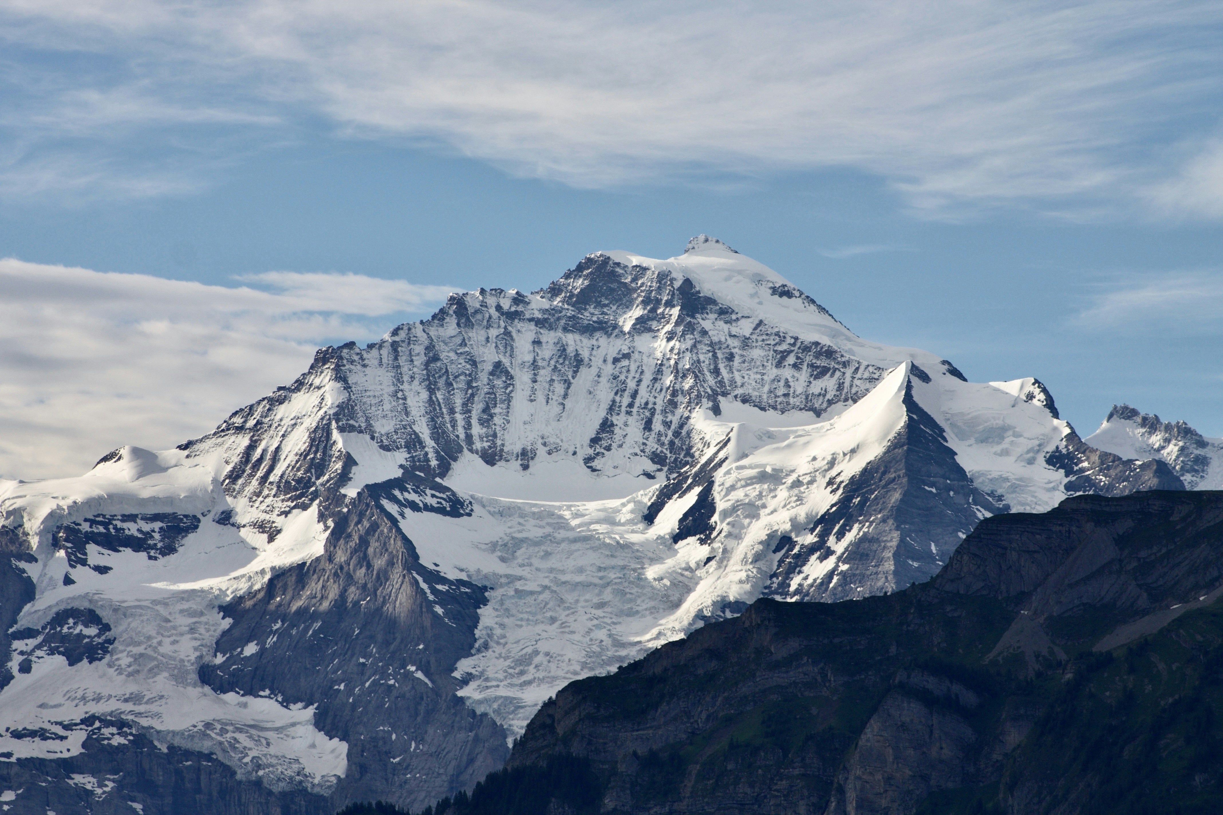 Photo by mariehaueisrobinson