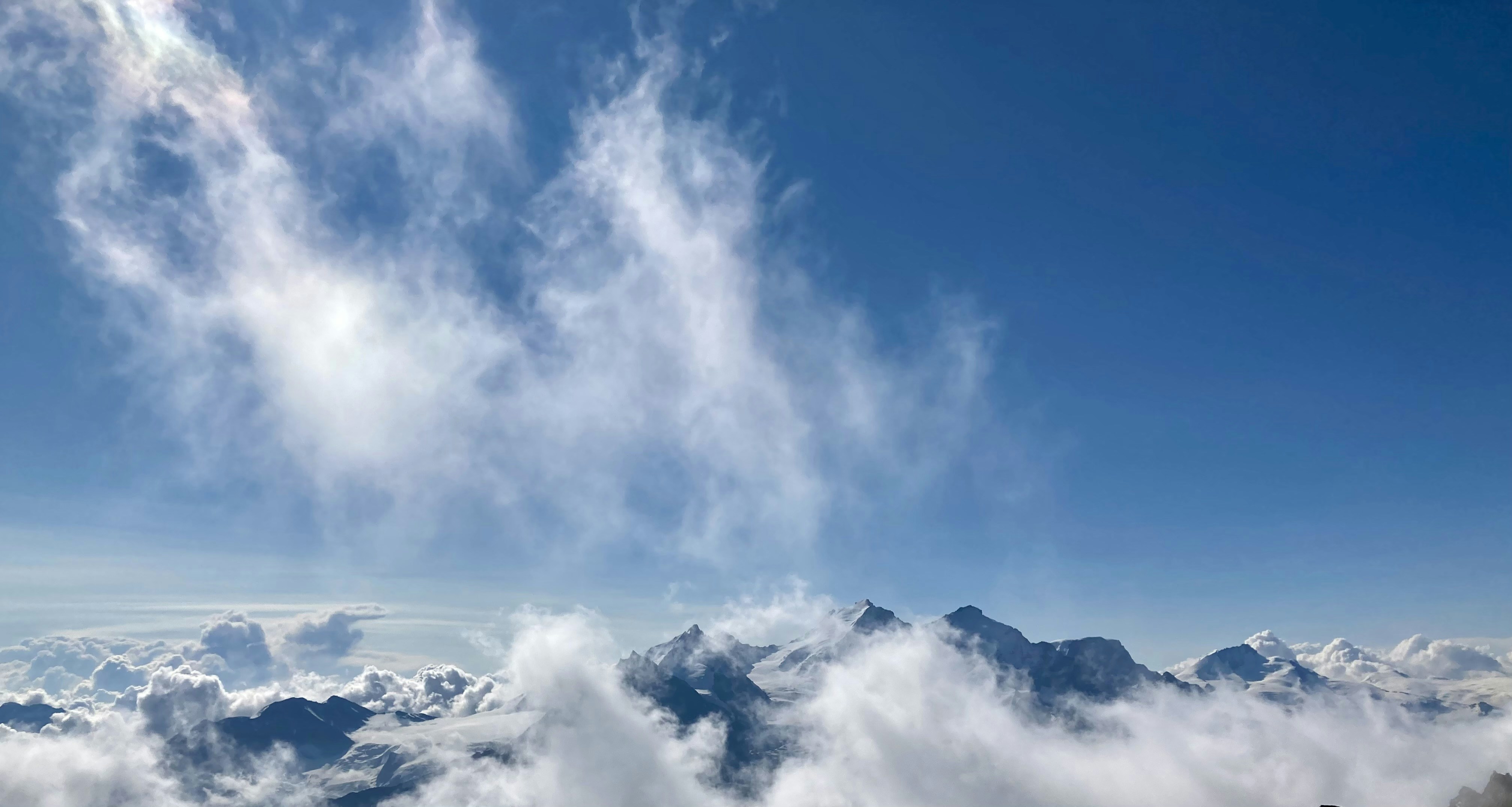 Photo by mariehaueisrobinson