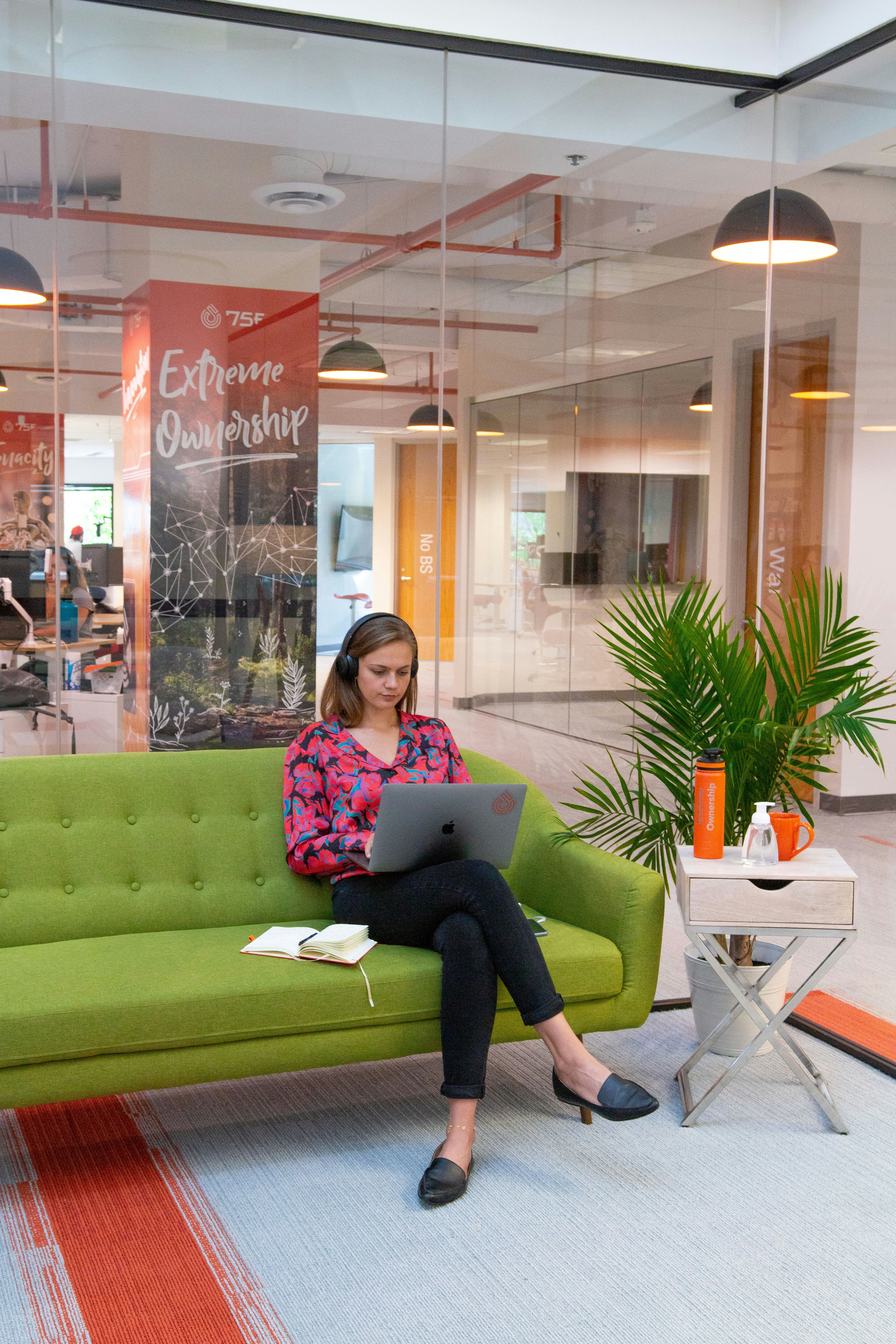 Cover Image for AI-Powered Career Bootcamp - Info Session