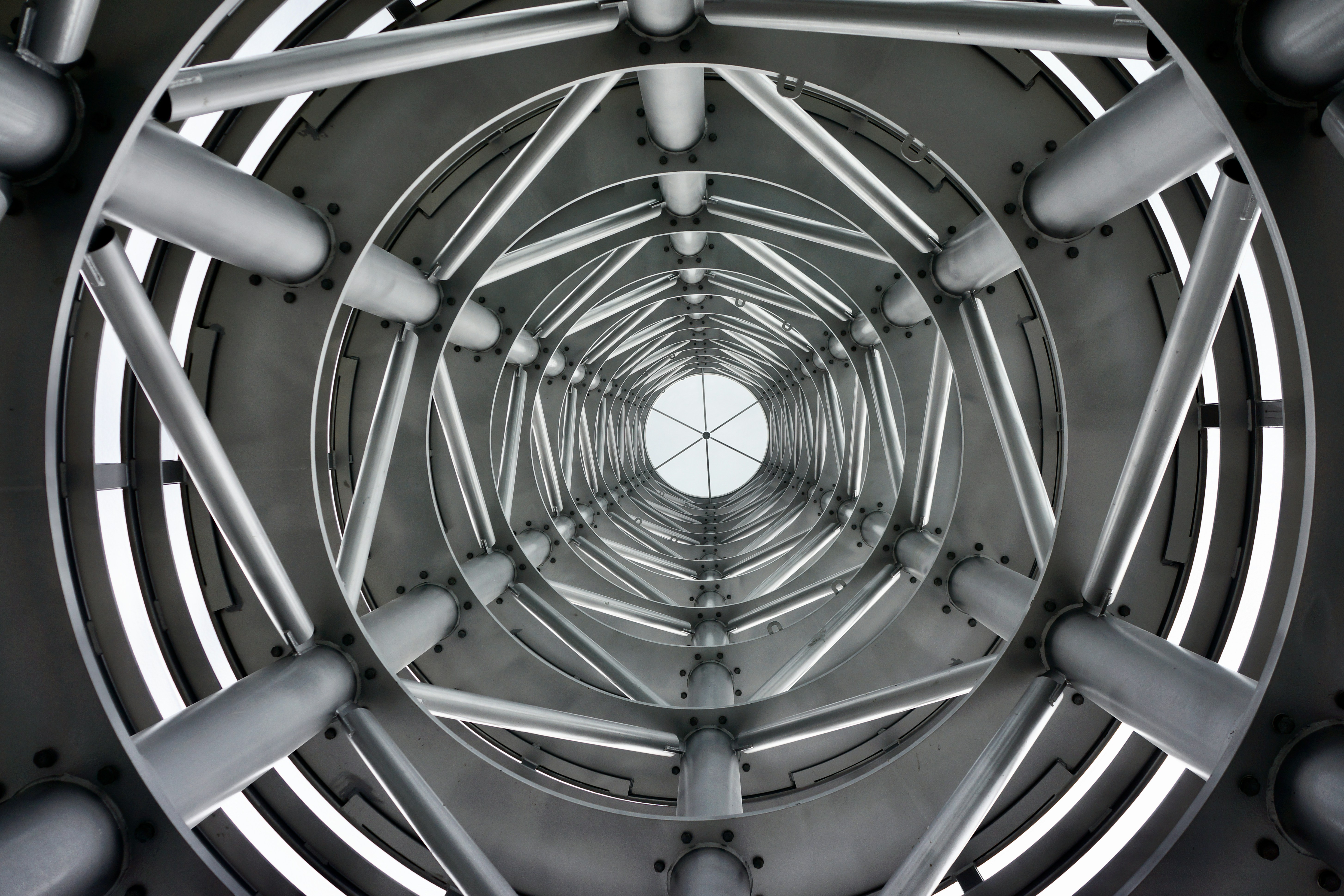 Photo by peterburdon