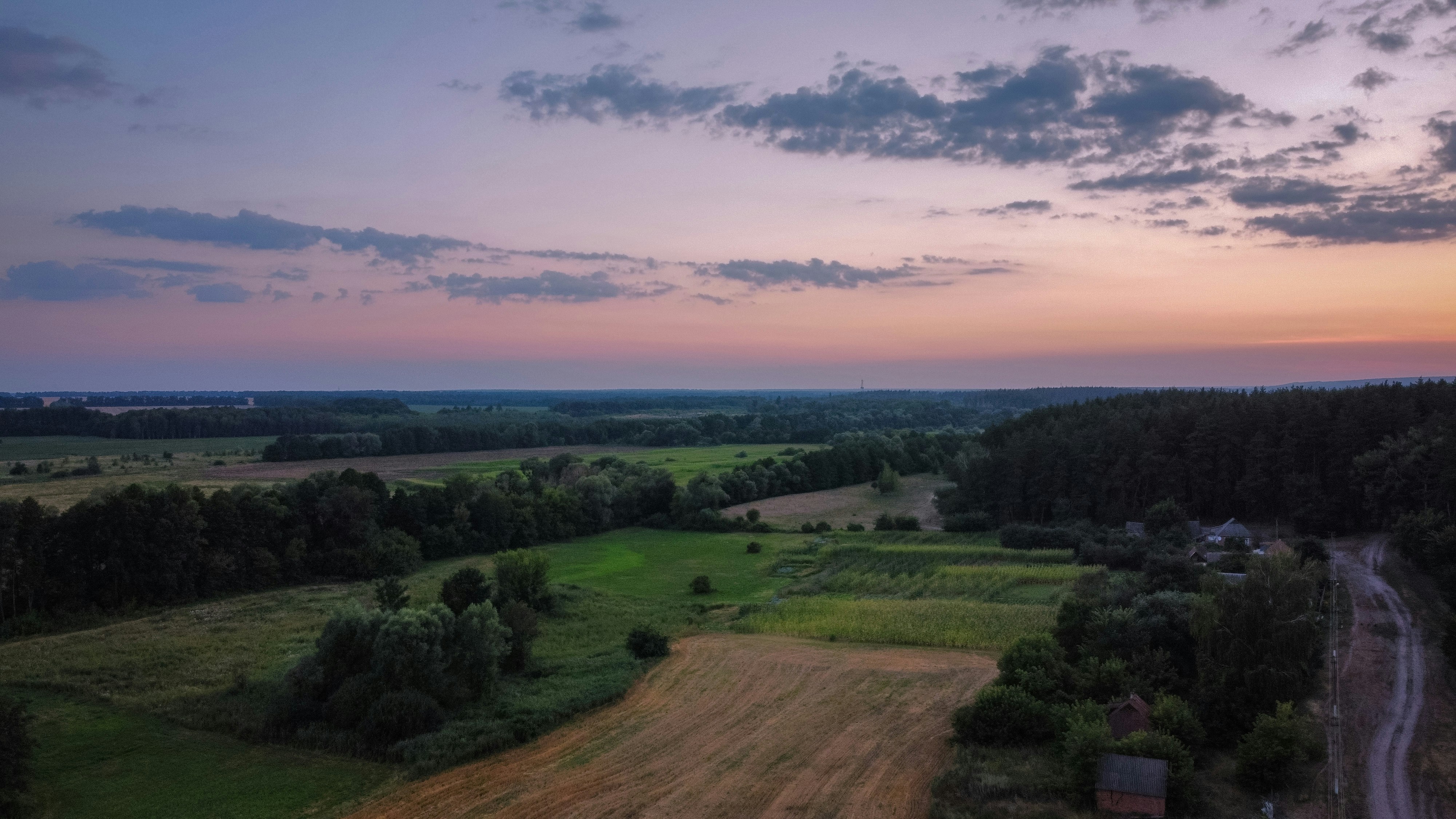 Photo by create4eyes