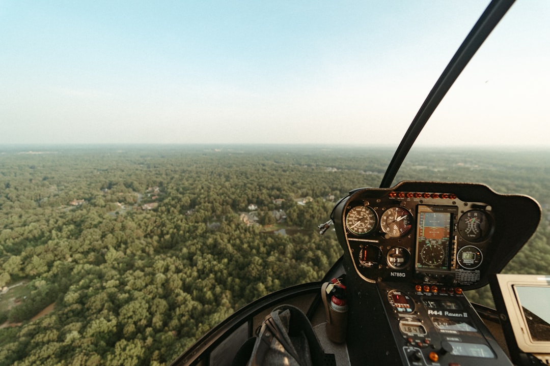 Risky 40-Minute Layover in Charlotte Will You Make Your Punta Cana… — Risky 40-Minute Layover in …, photo 2