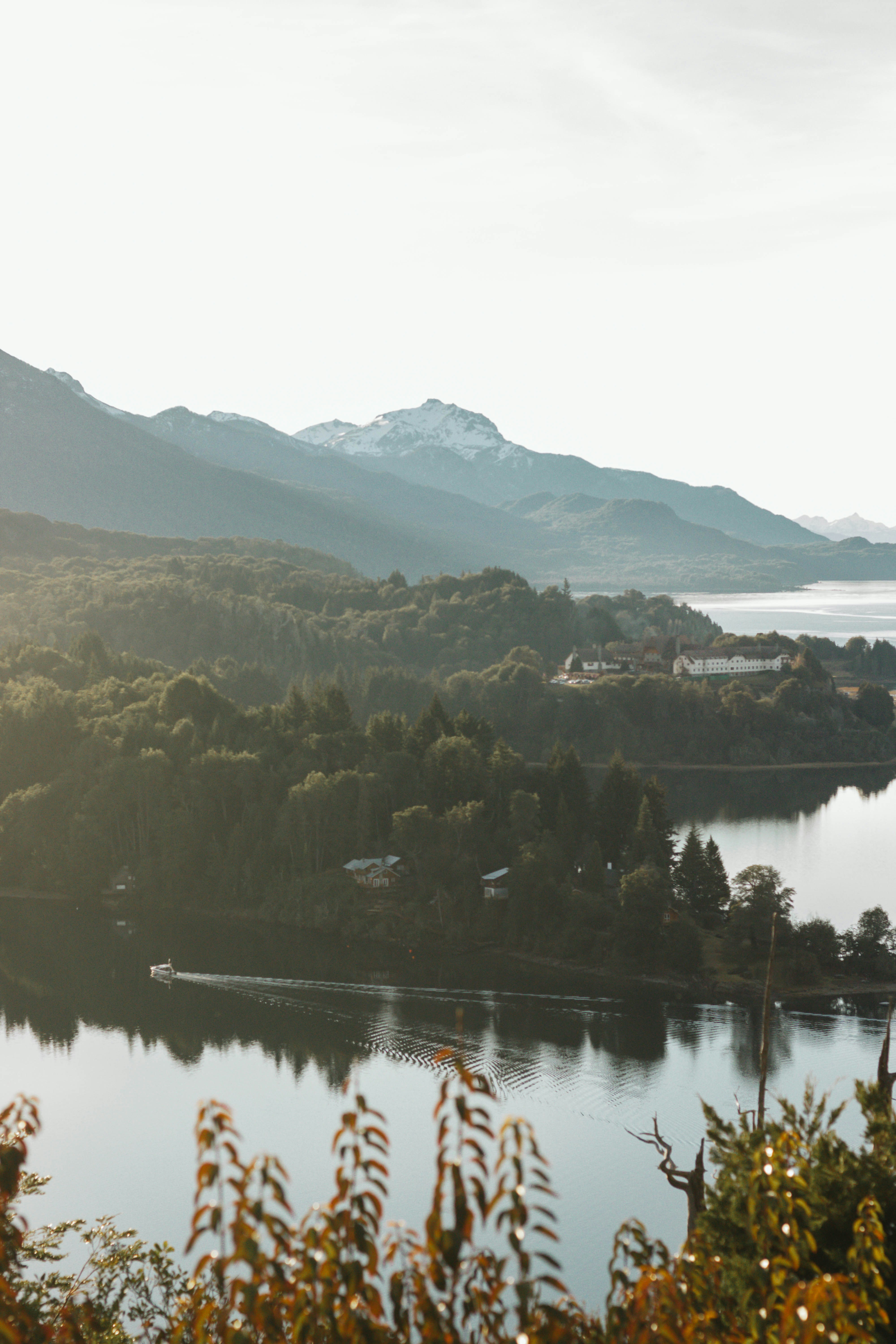 Photo by malentrossi