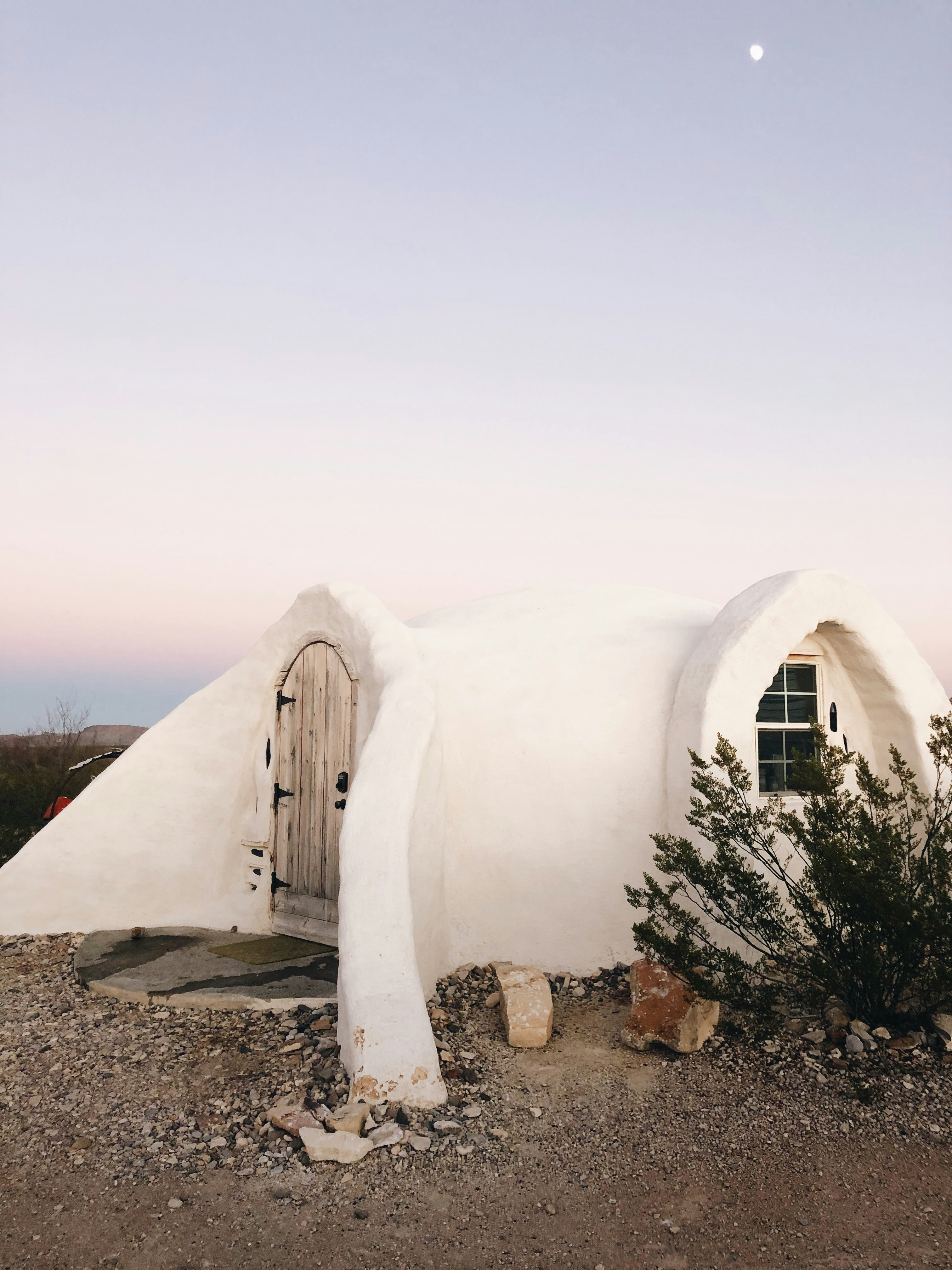 Photo by jkkantakbailey