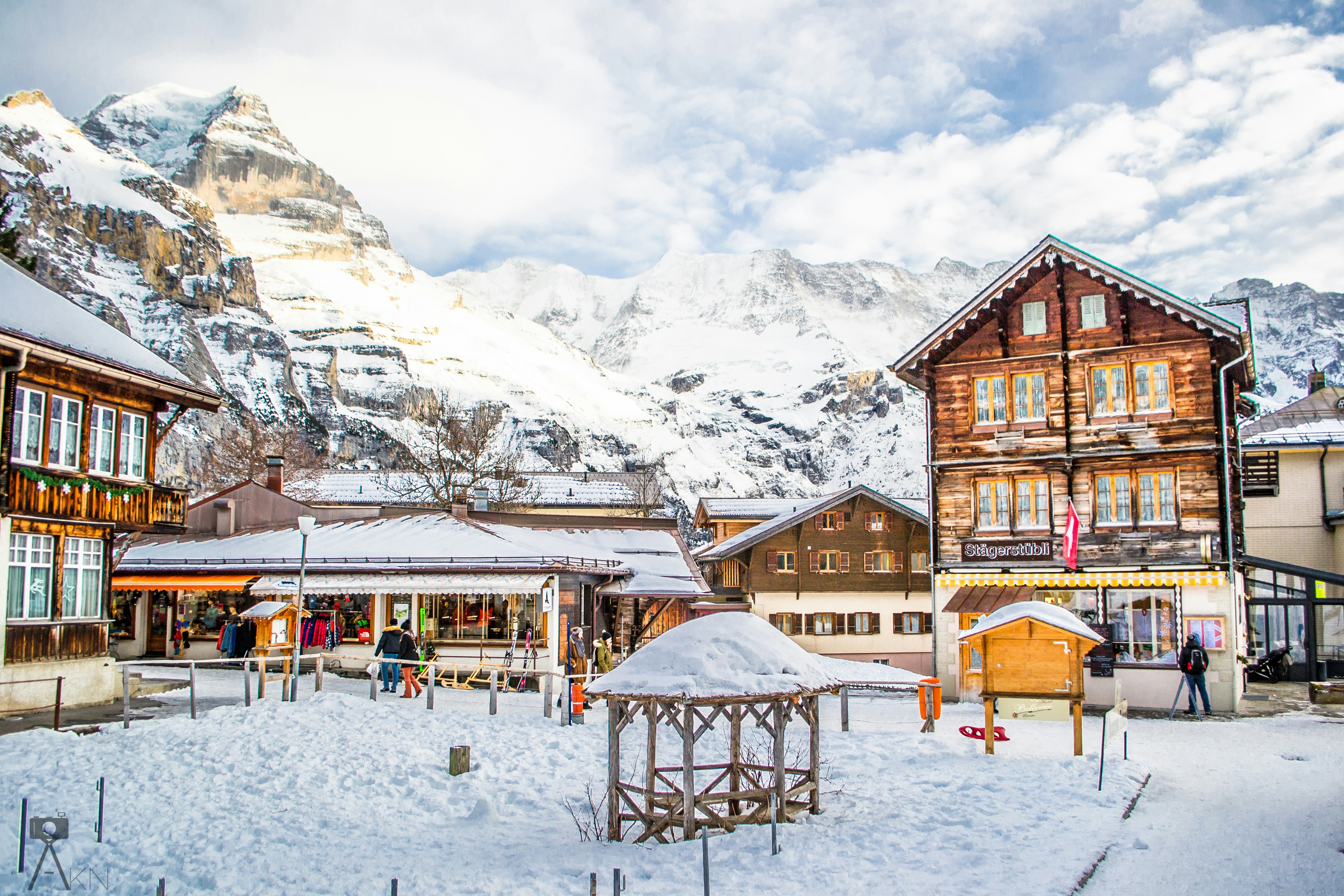 Photo by amith_kadasur