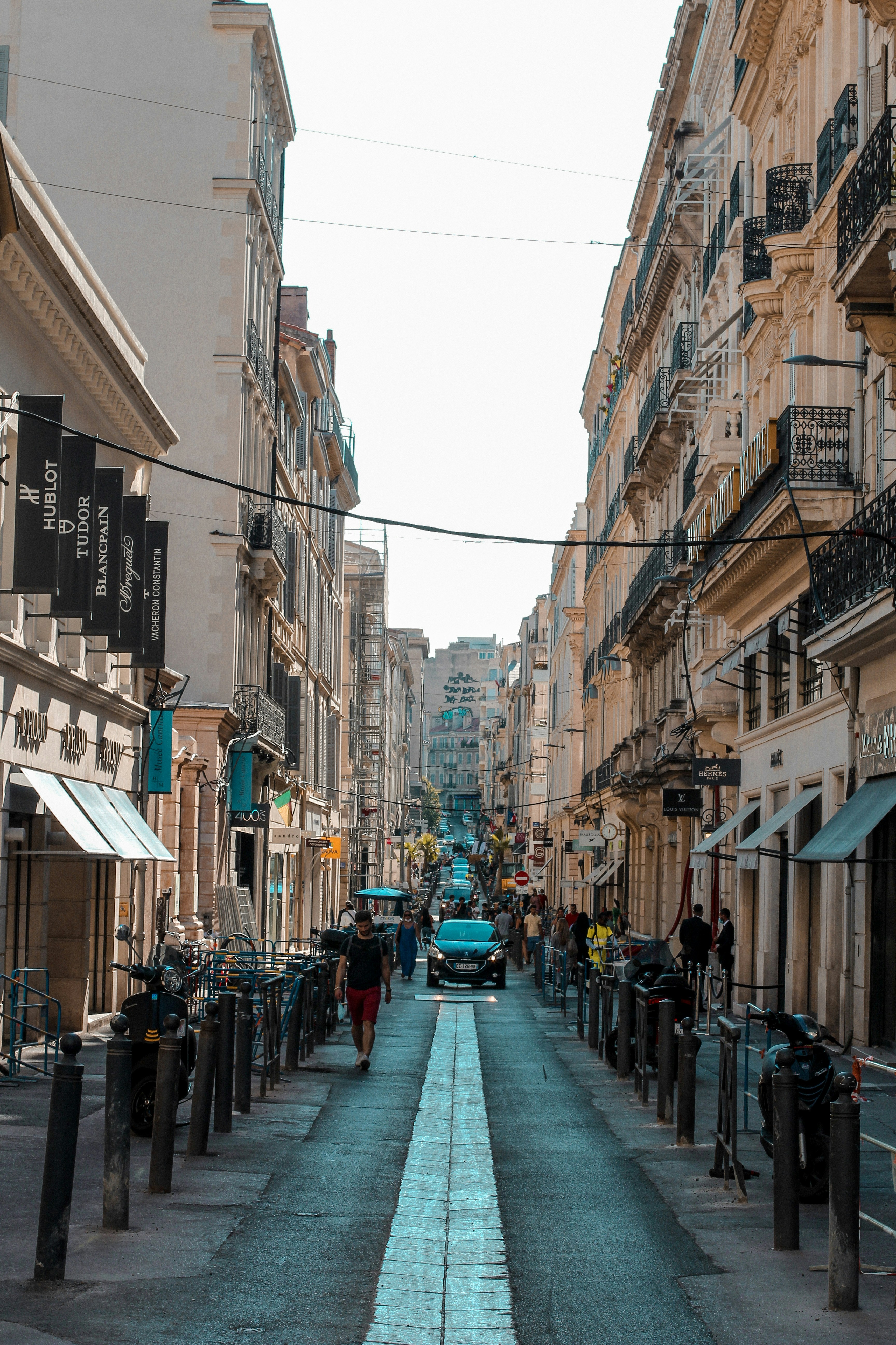 Photo by laraschipperen