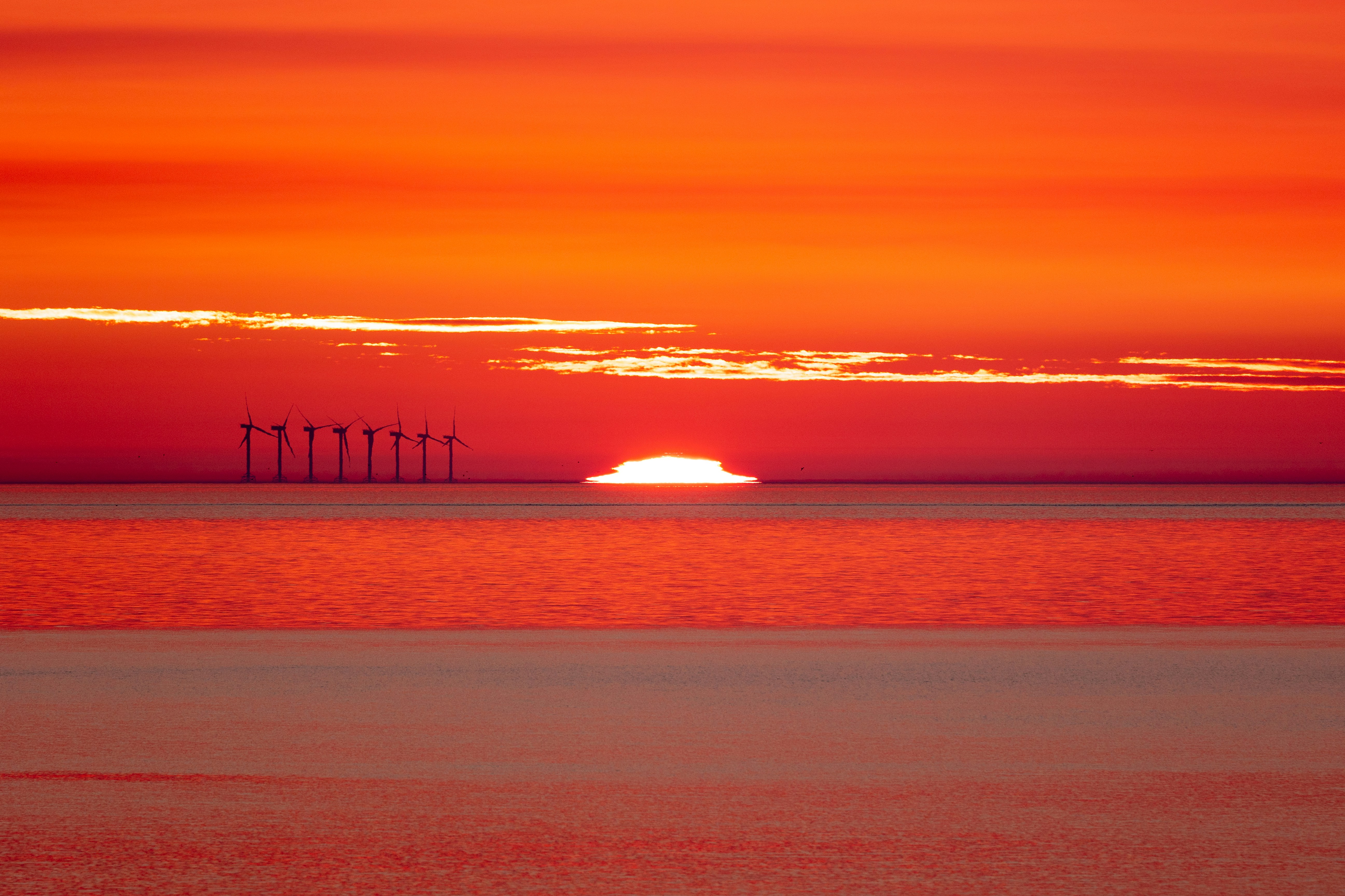 British Virgin Island Supreme Court denies enforcement of ICC awards with deference to public policy of a friendly State and the principle of international comity