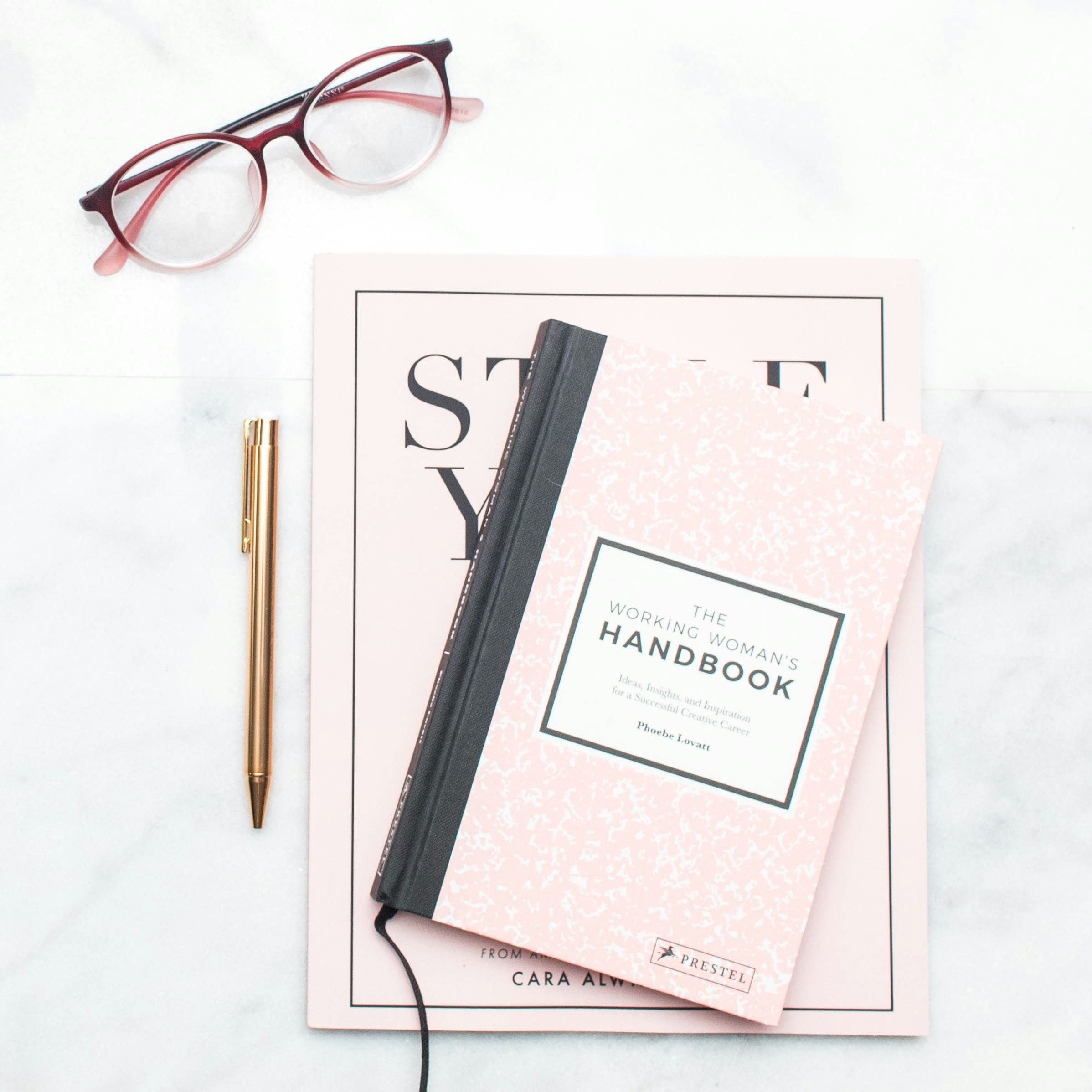 Choisissez les bons objets publicitaires en fonction des professionnels ciblés