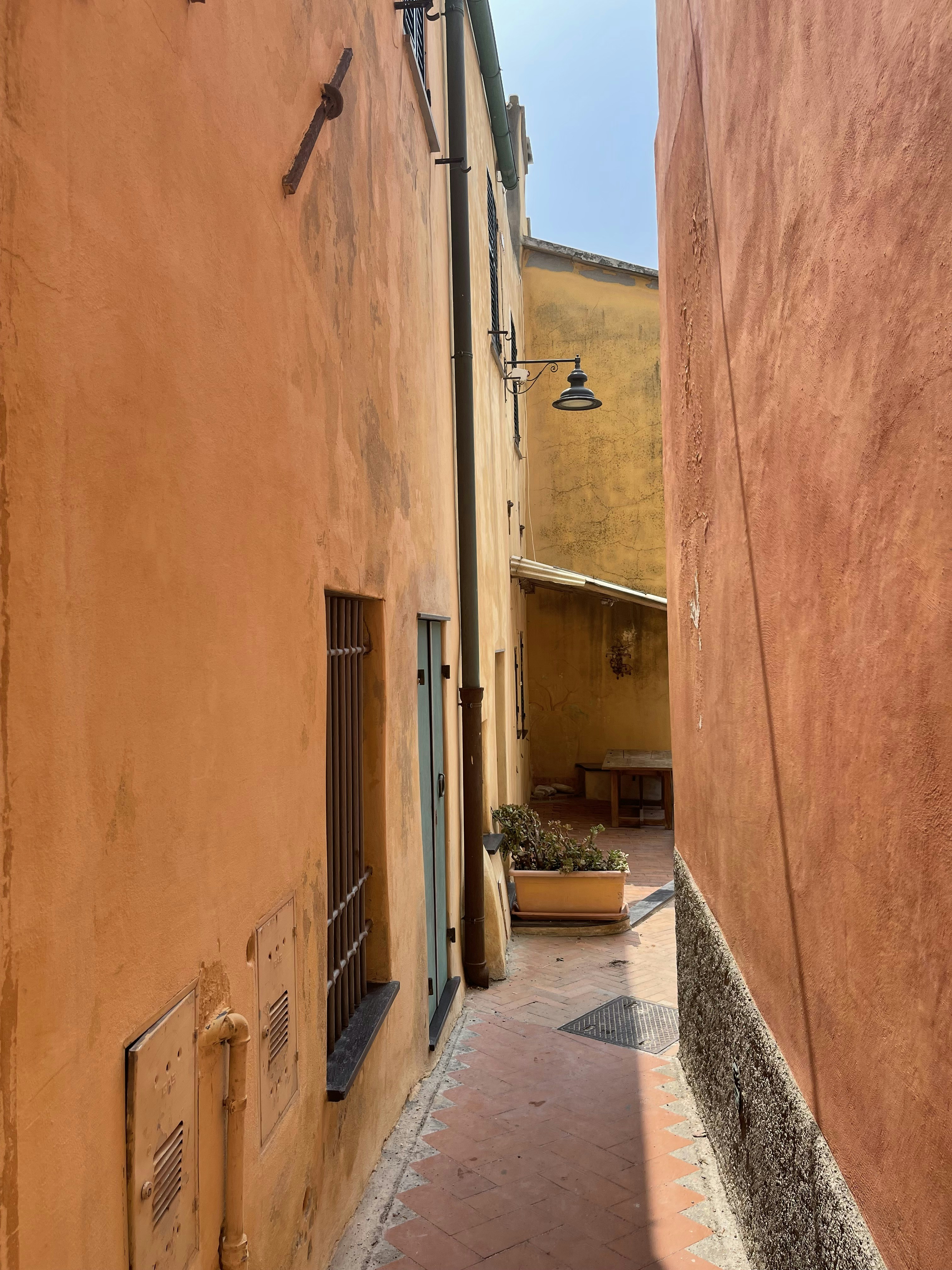 Photo by virginia_from_italy