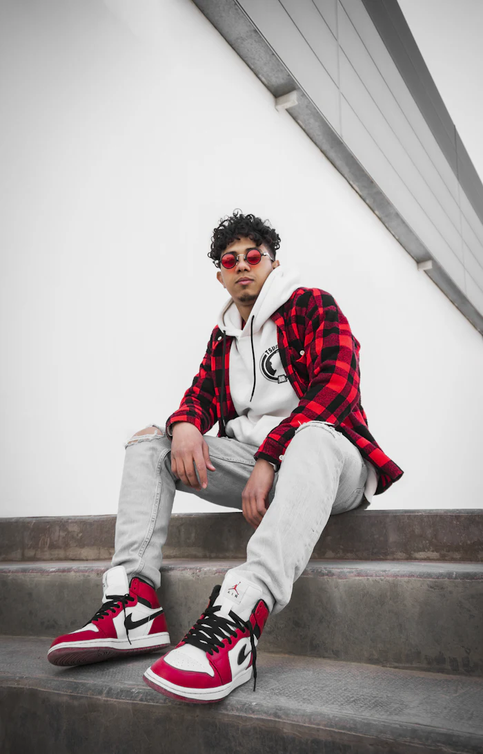 streetwear ref