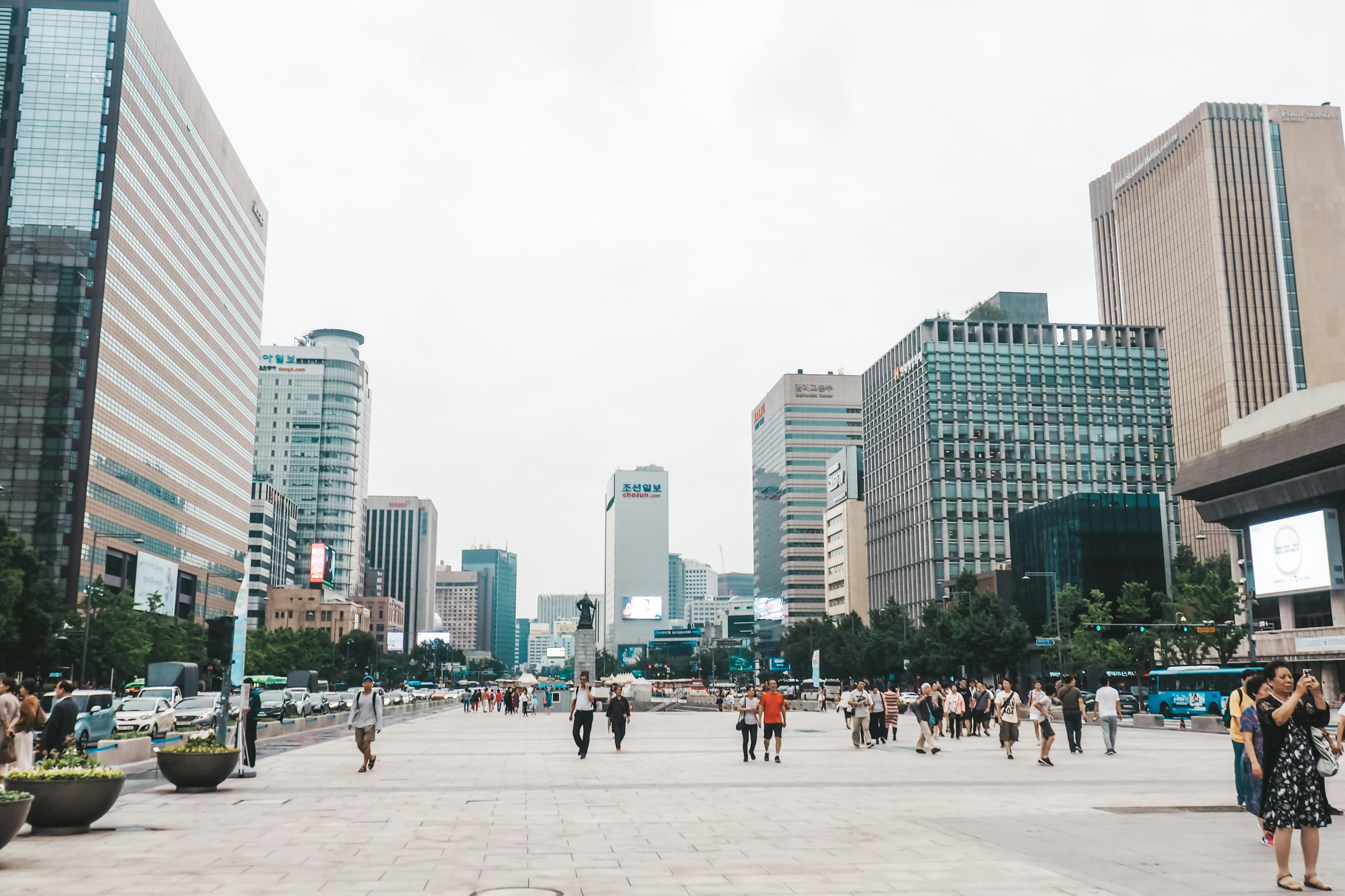 Photo by evitapuspita29