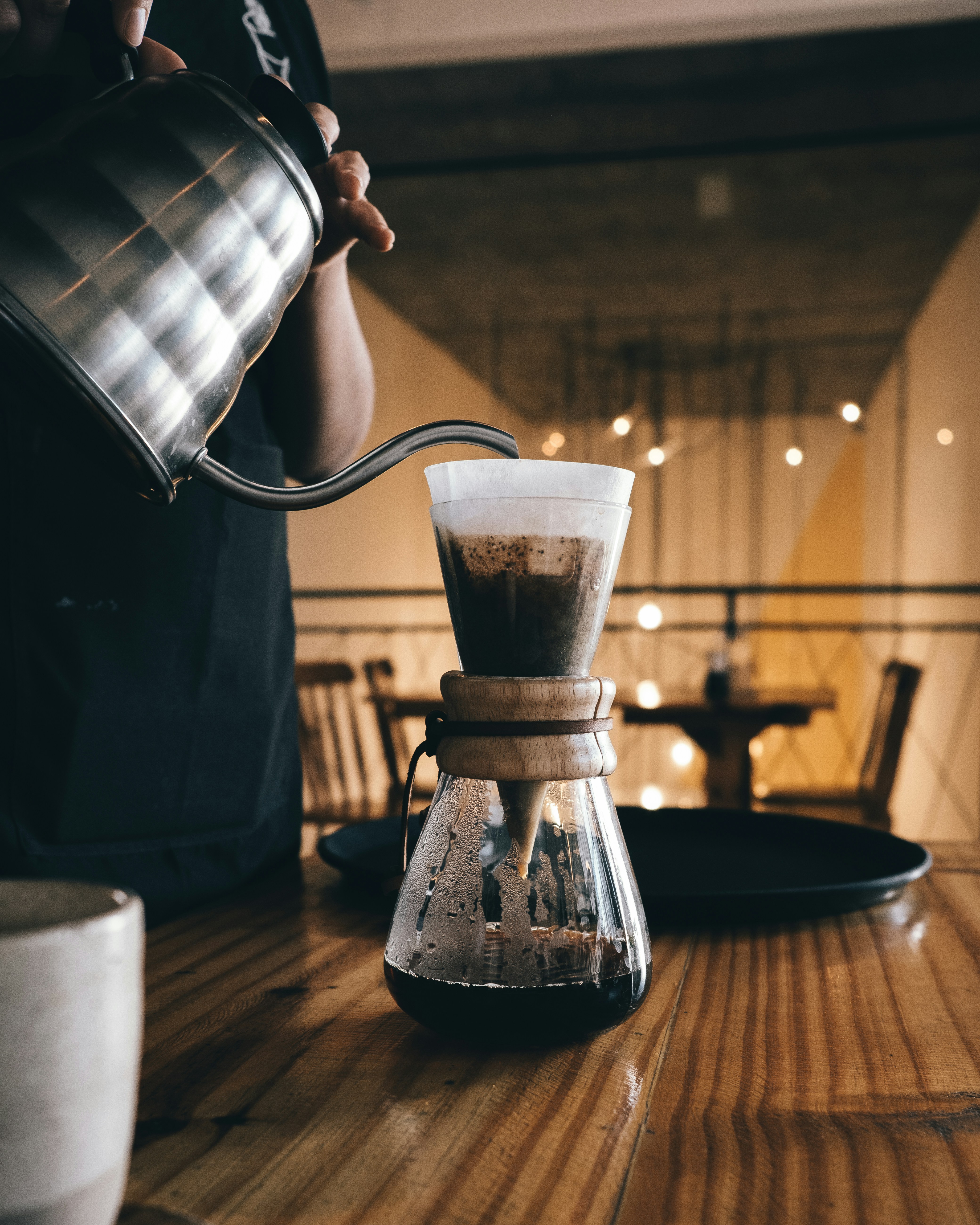 Photo by thamaramaura