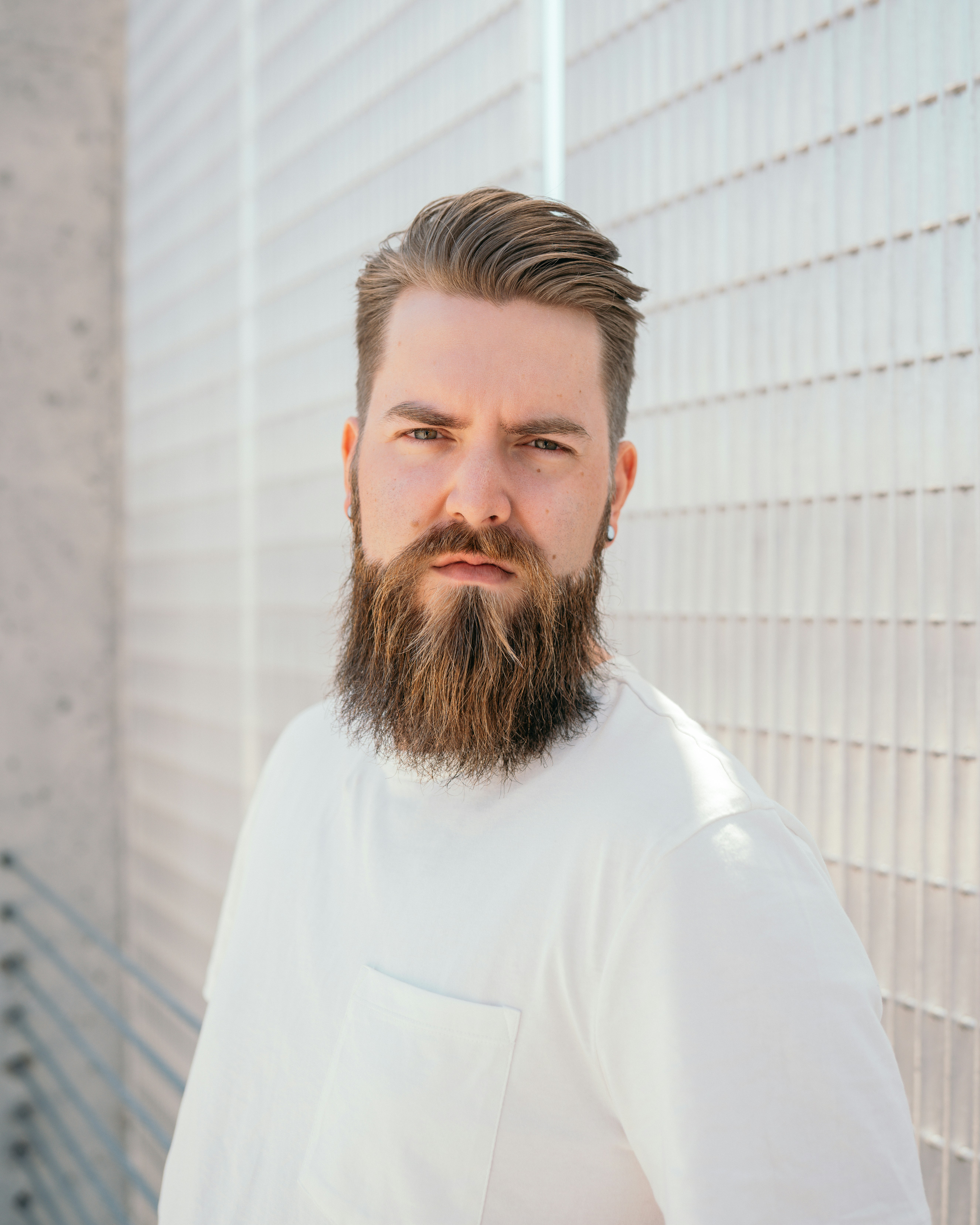 Photo by isthatbrock