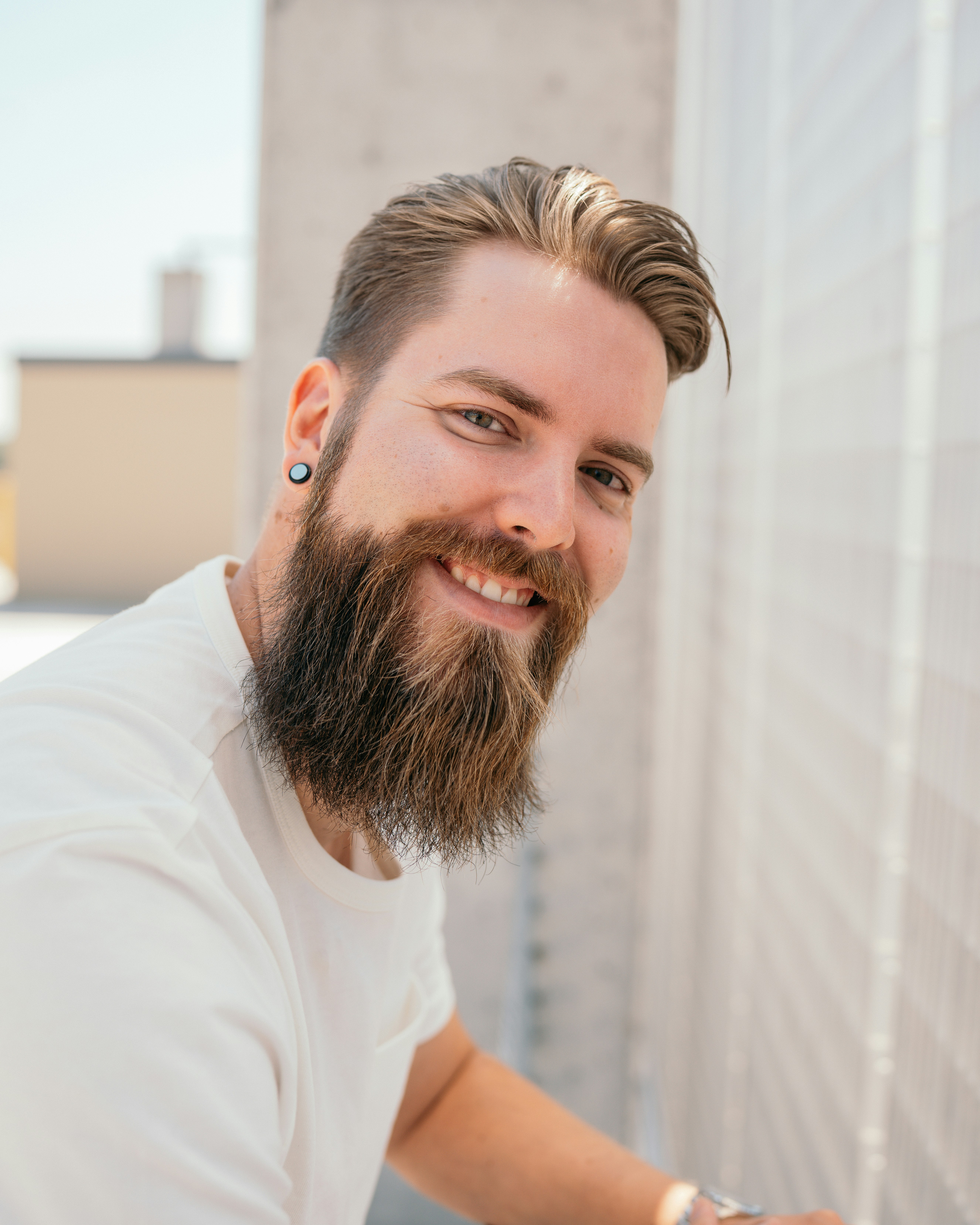 Photo by isthatbrock