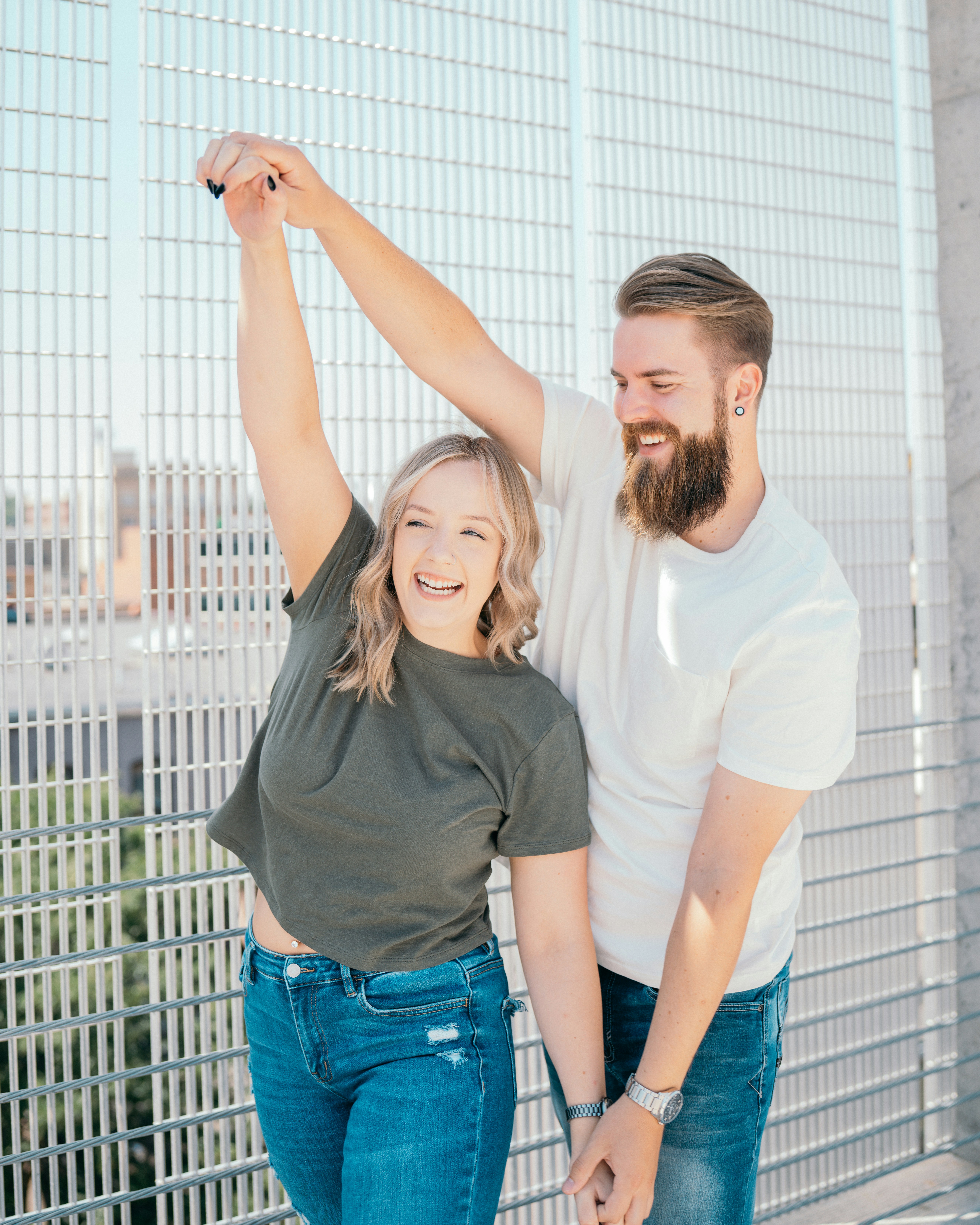 Photo by isthatbrock