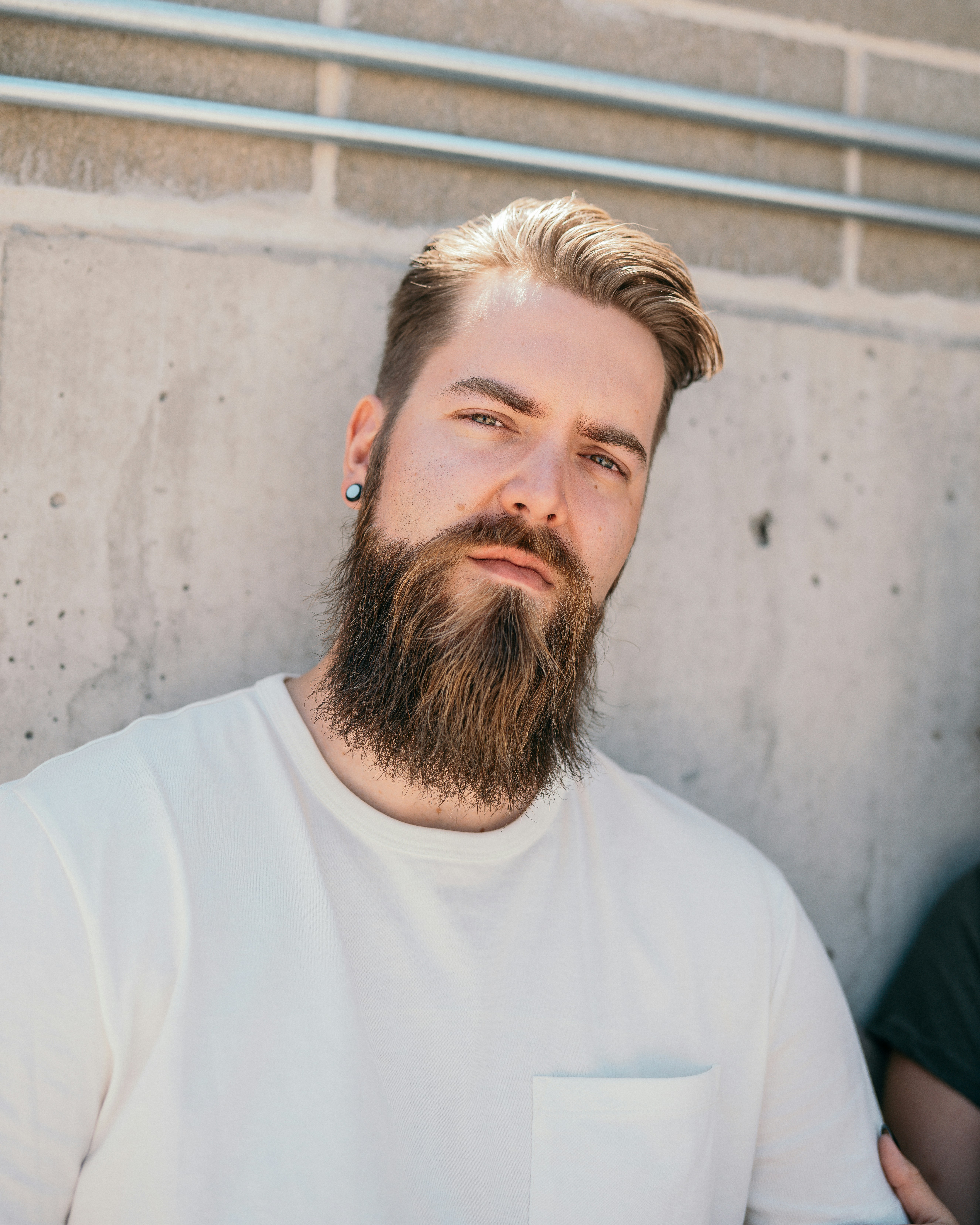 Photo by isthatbrock