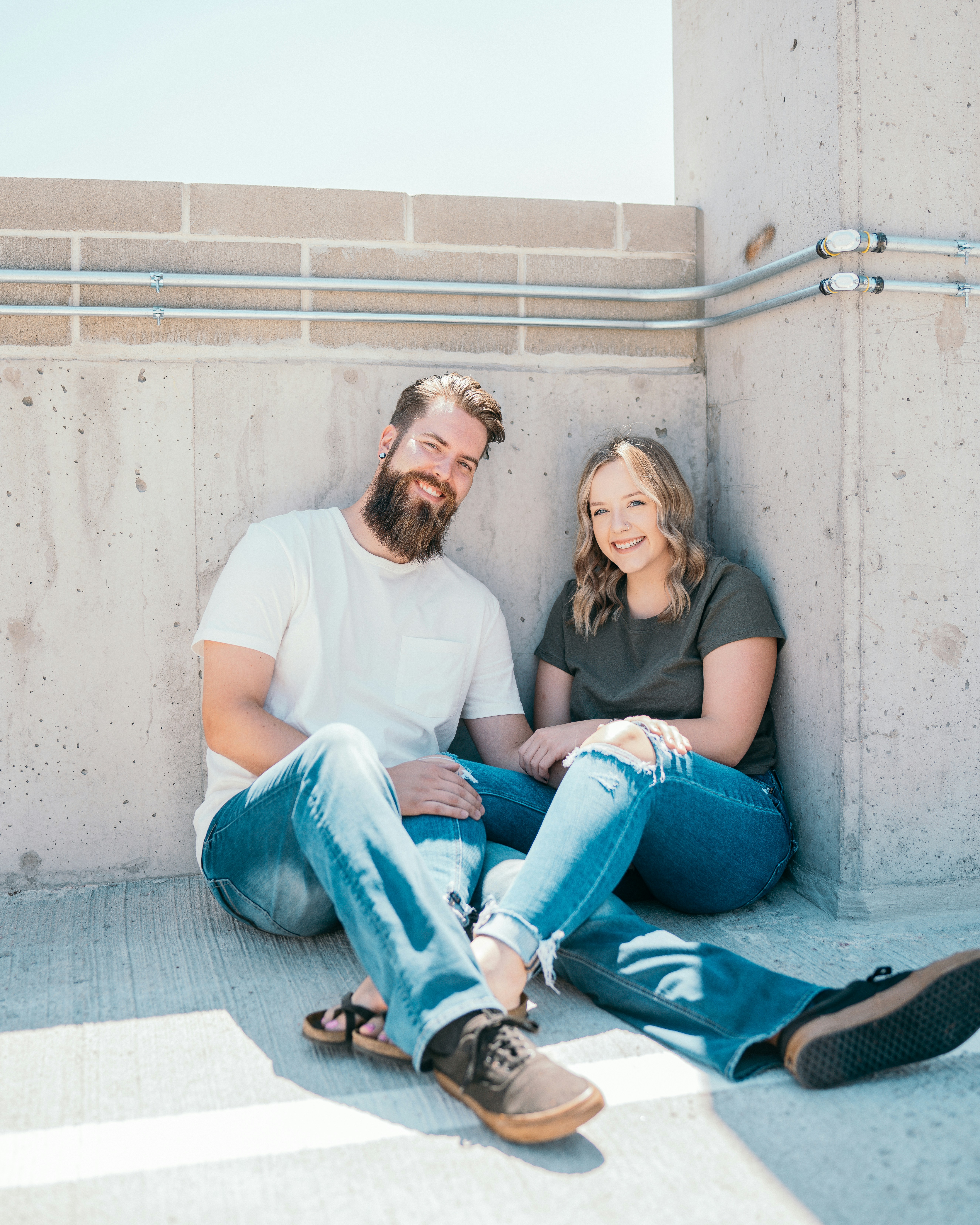 Photo by isthatbrock