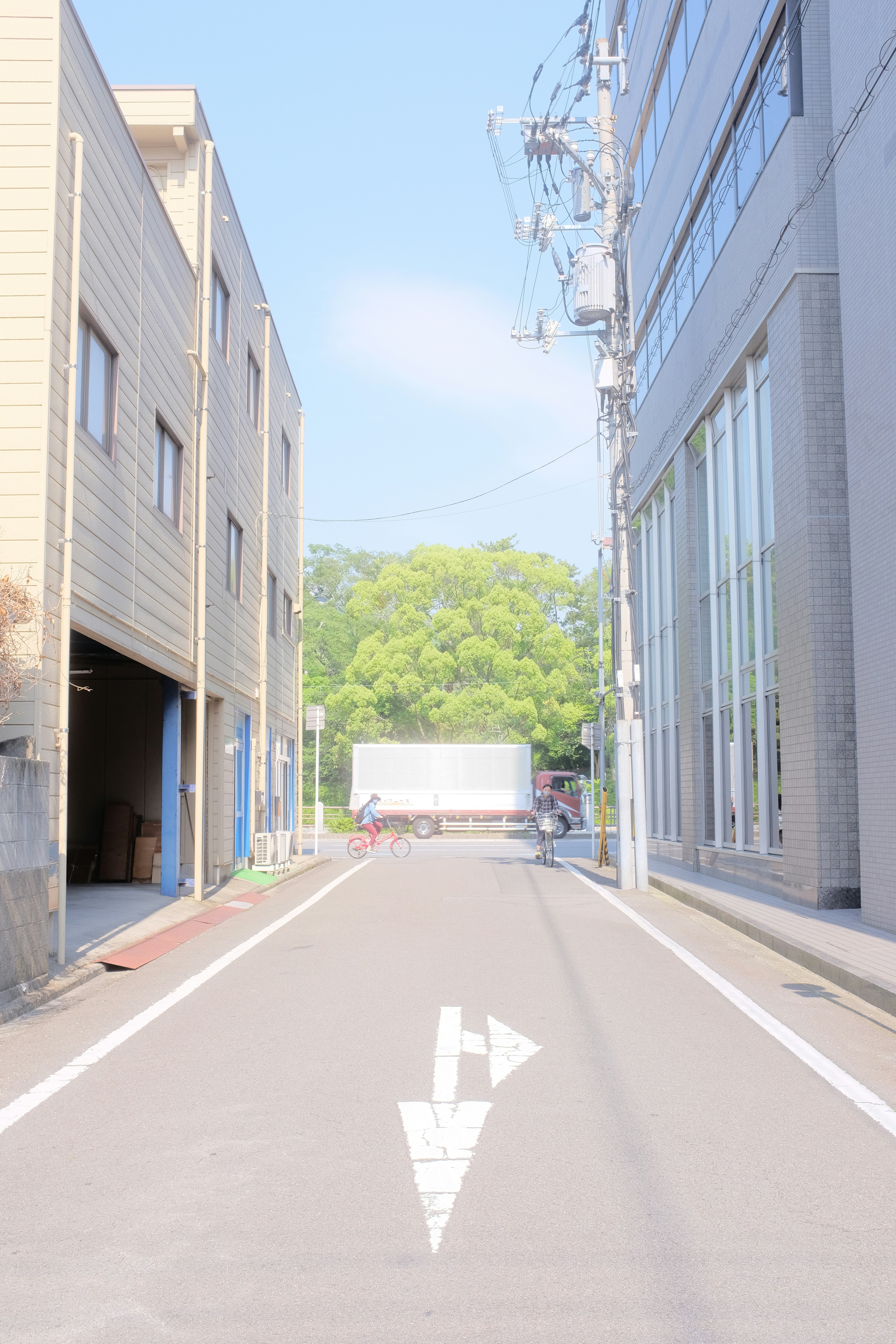 Photo by mak_jp