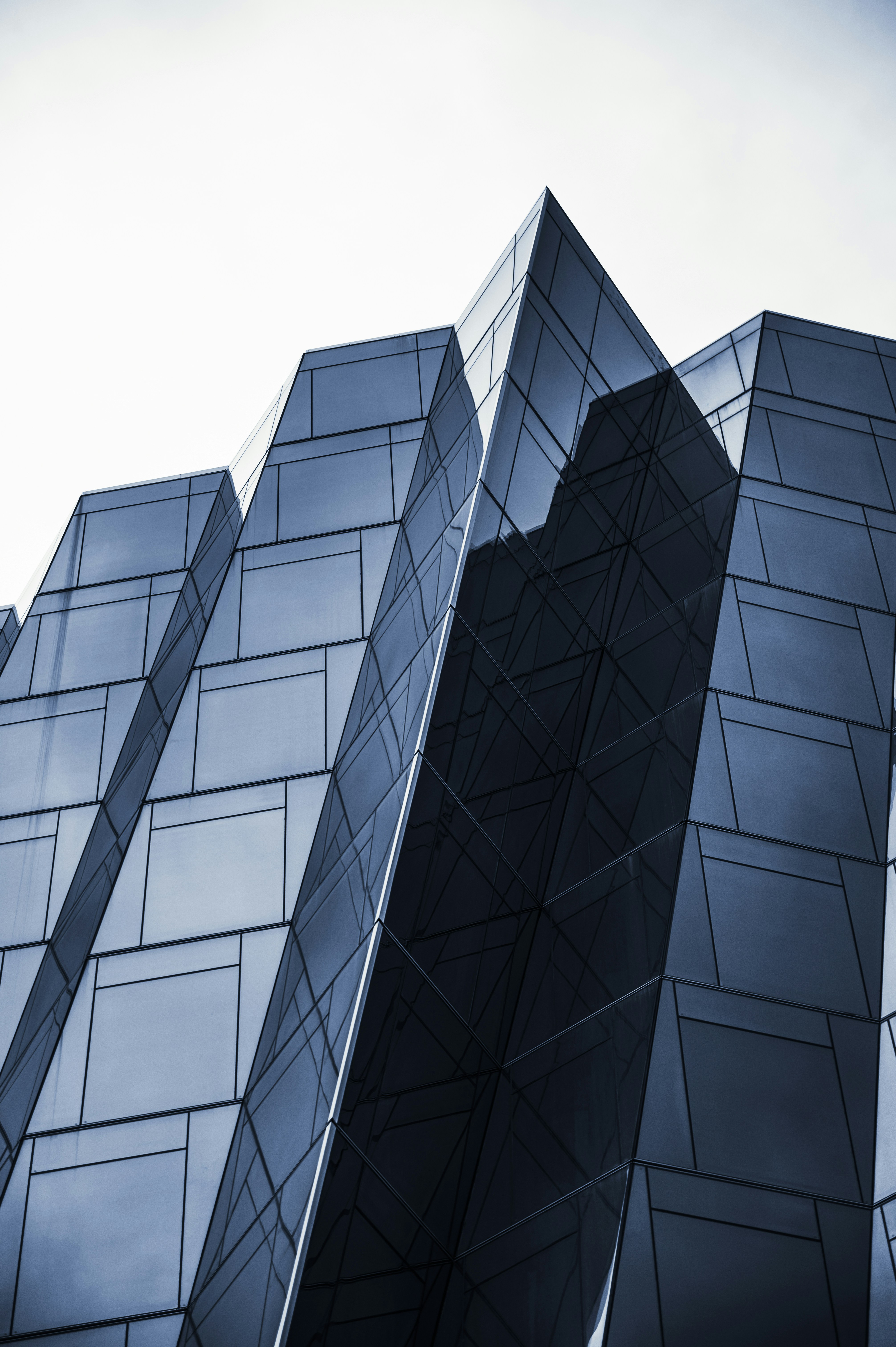 Photo by ryunosuke_kikuno