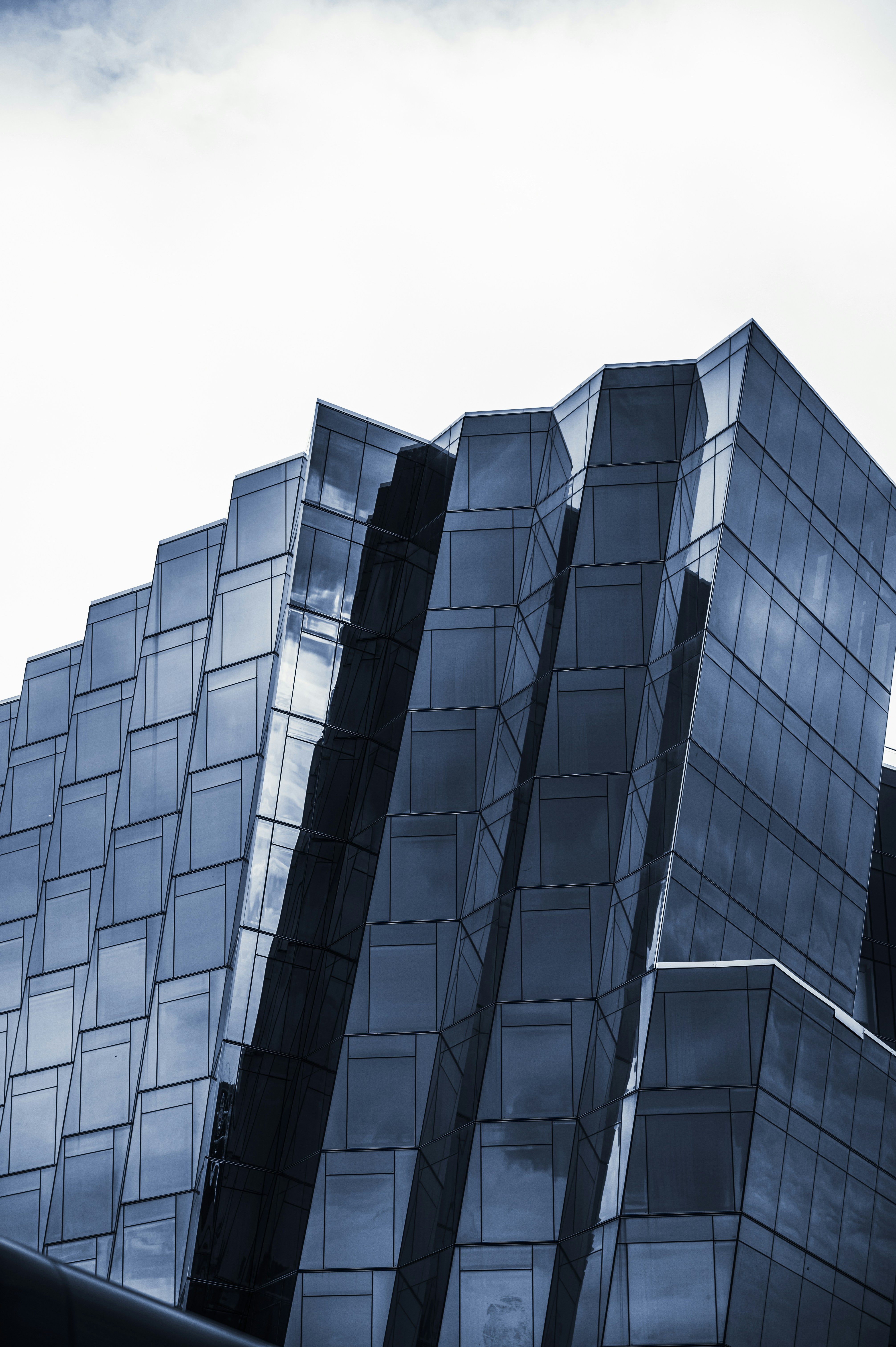 Photo by ryunosuke_kikuno