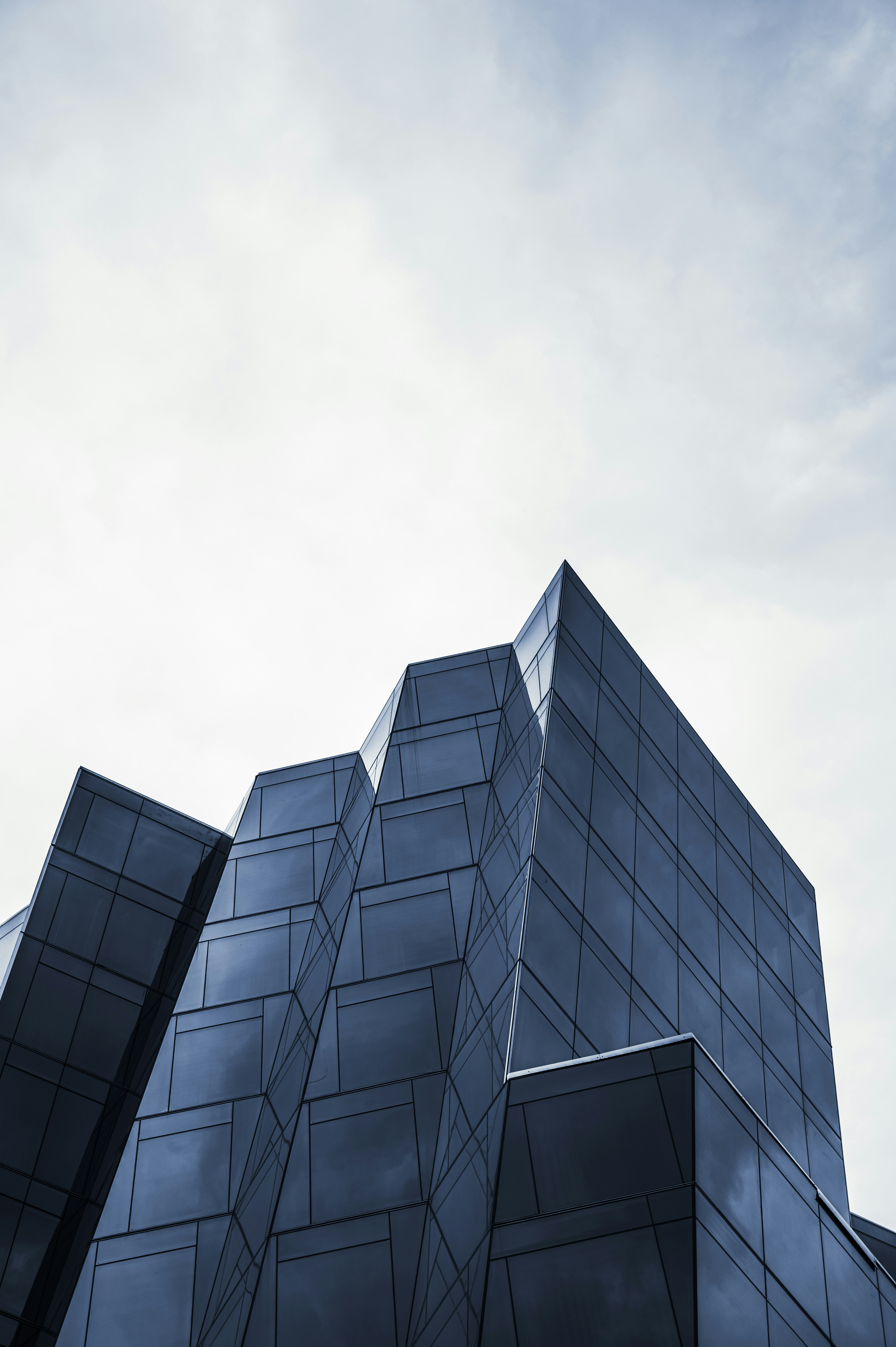 Photo by ryunosuke_kikuno