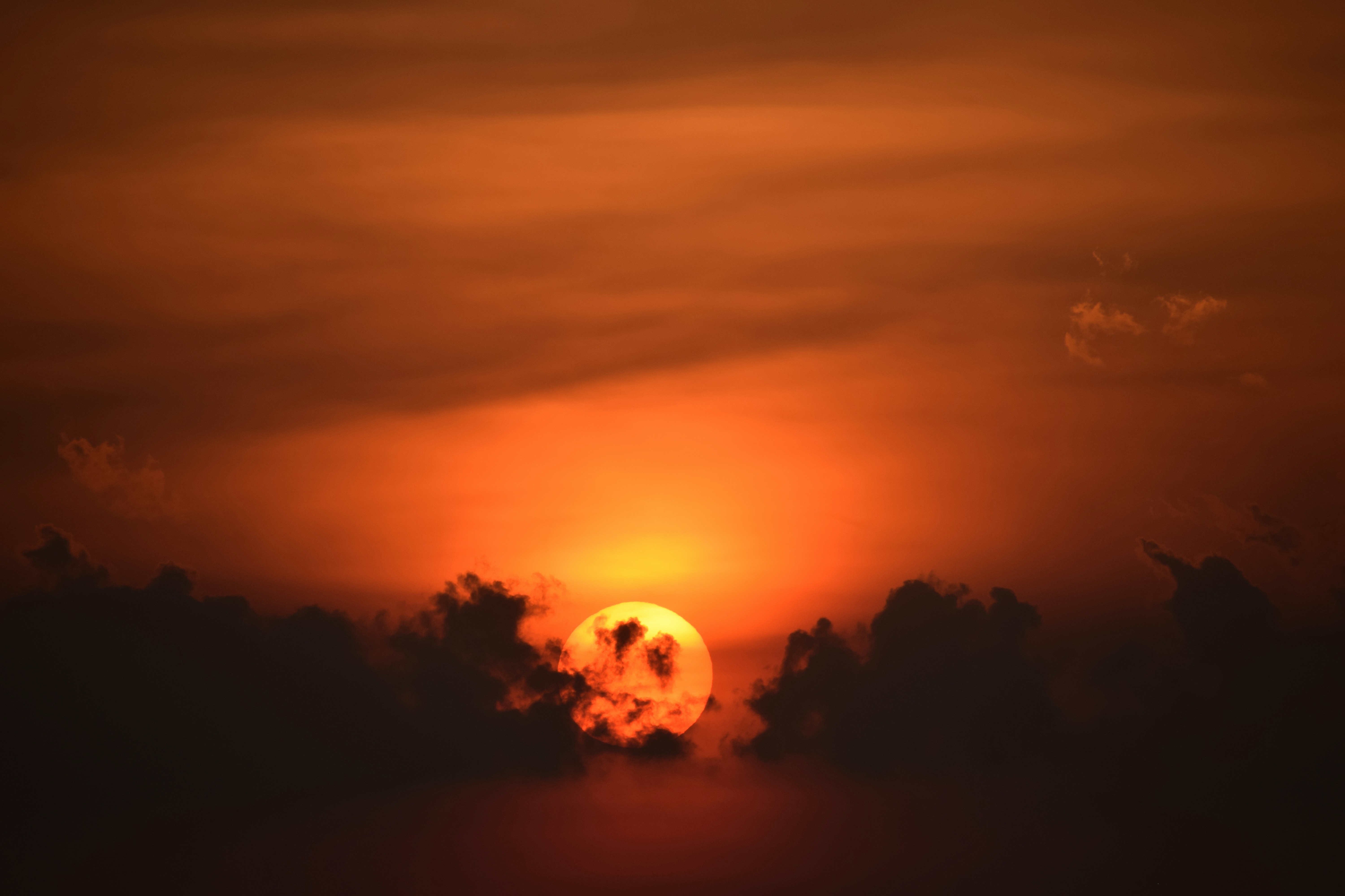 Photo by kaustav_psd