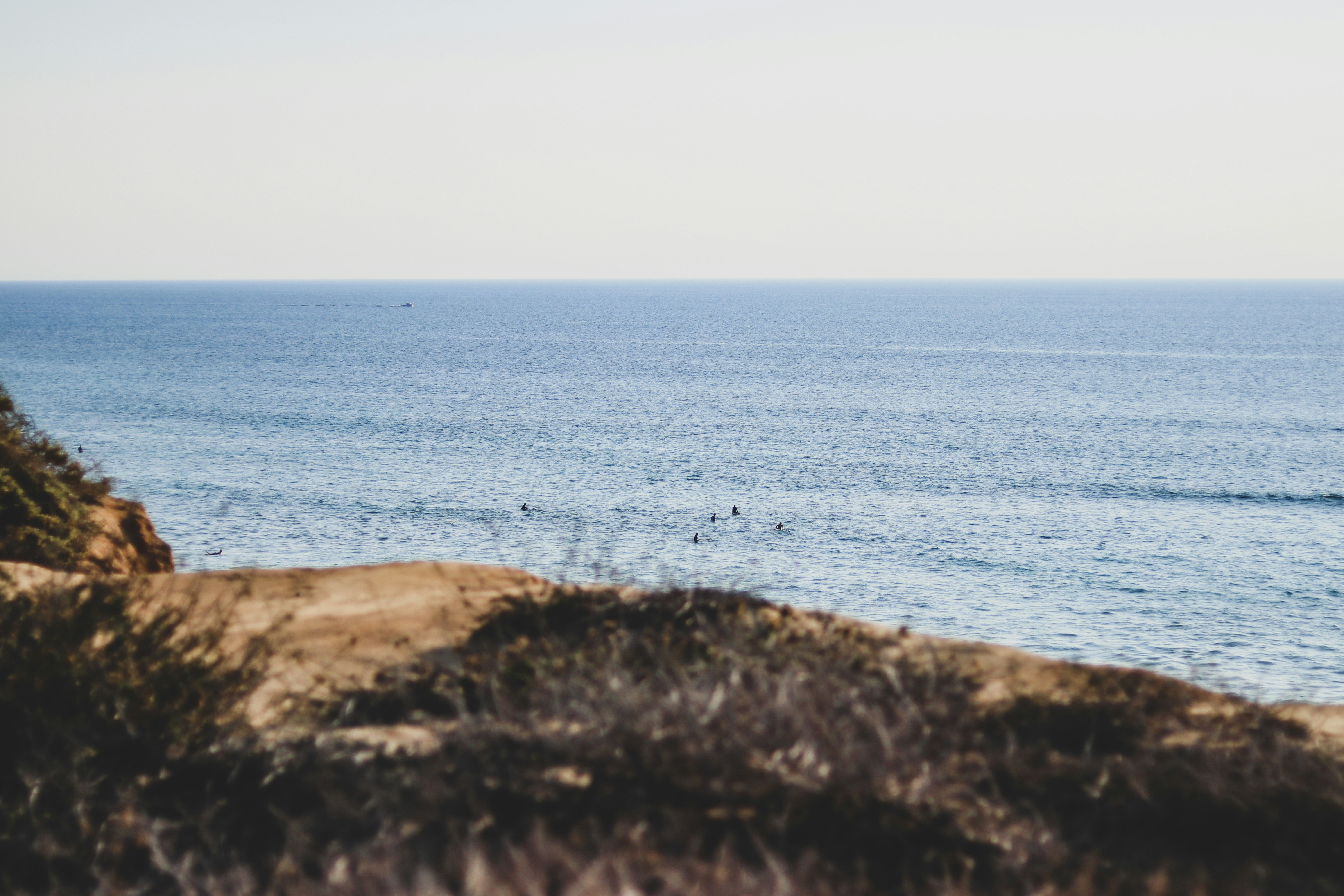 Photo by bastiascarlos