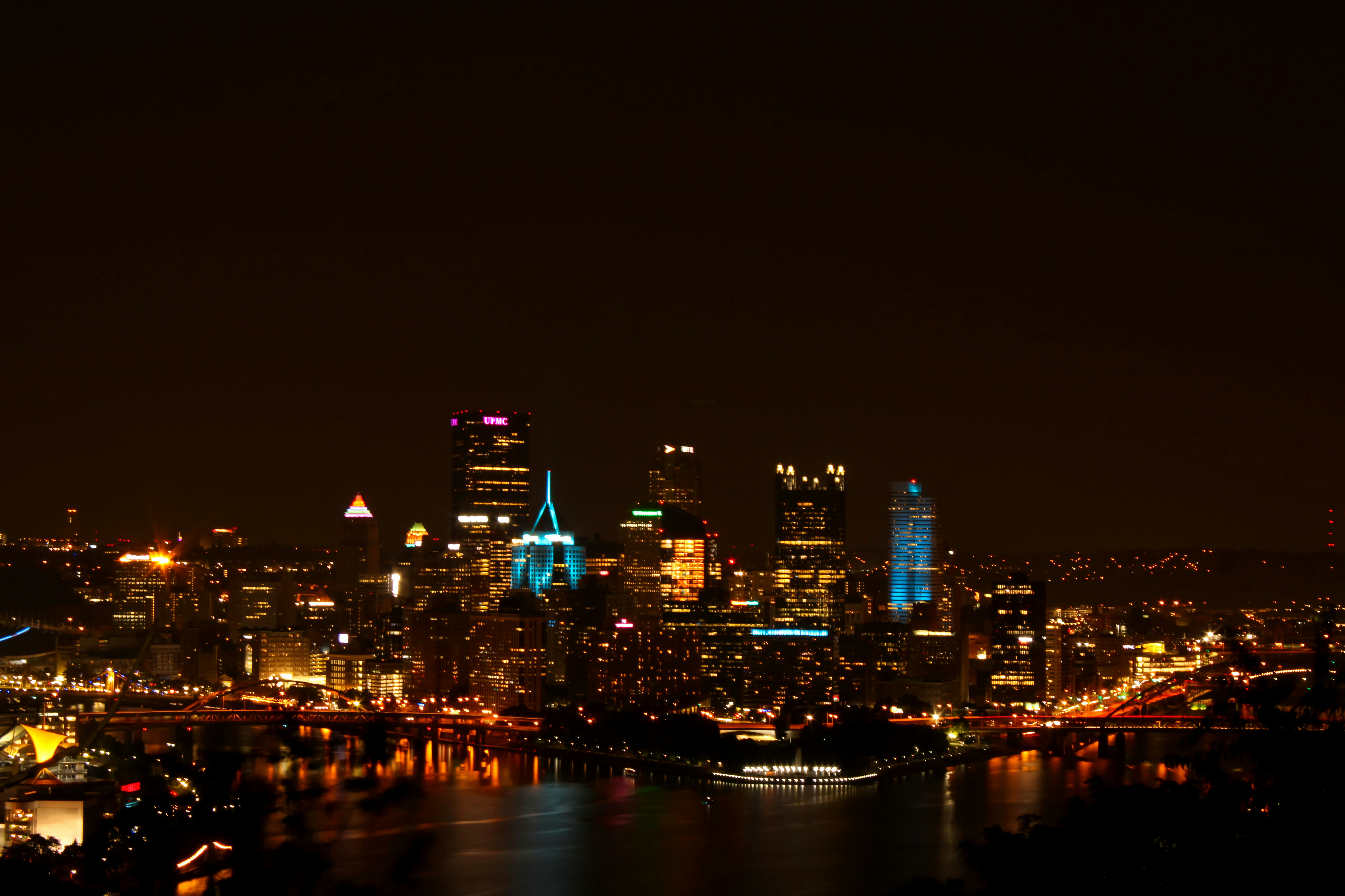 Photo by forsakenfilmslimited