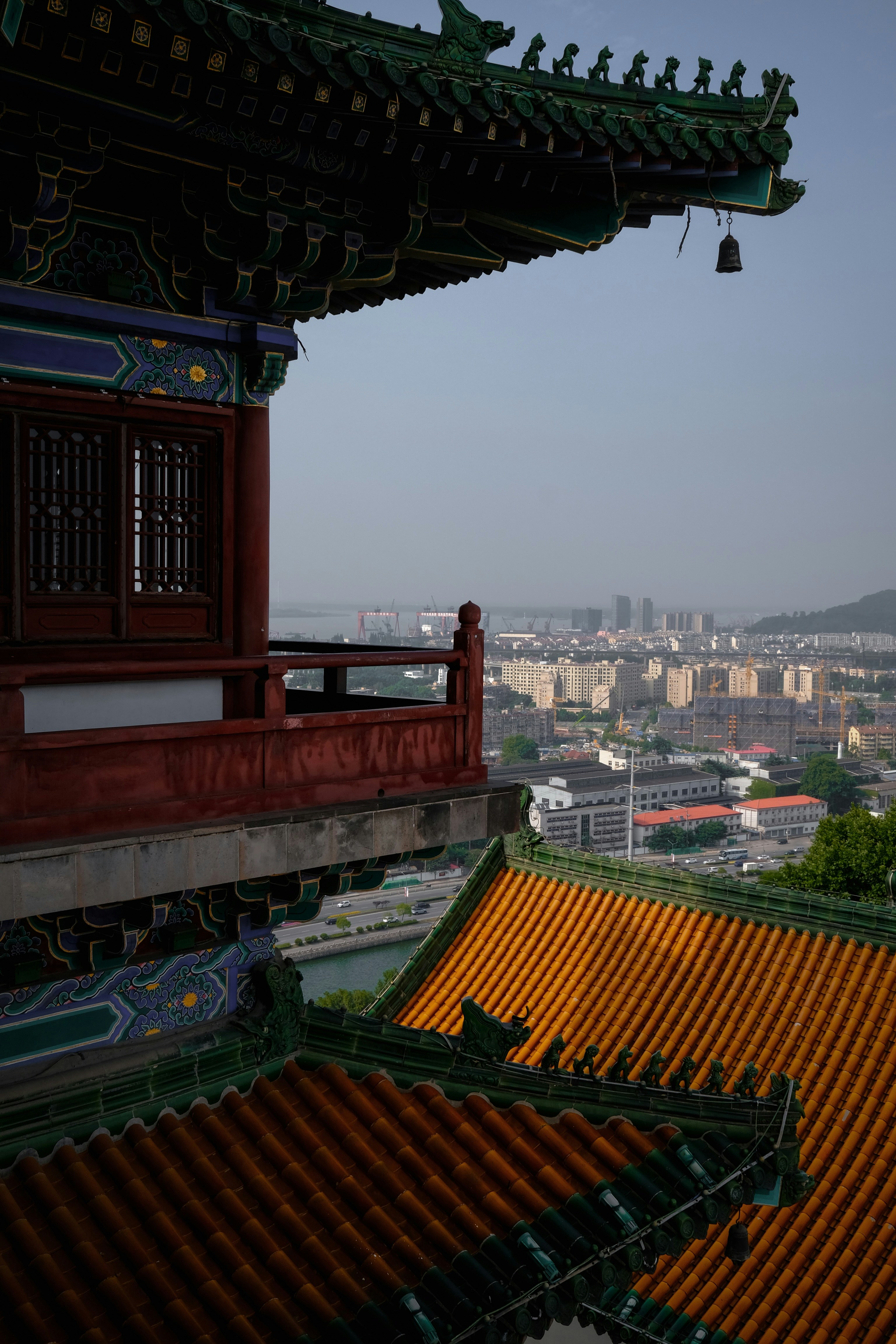 Photo by rayzhou