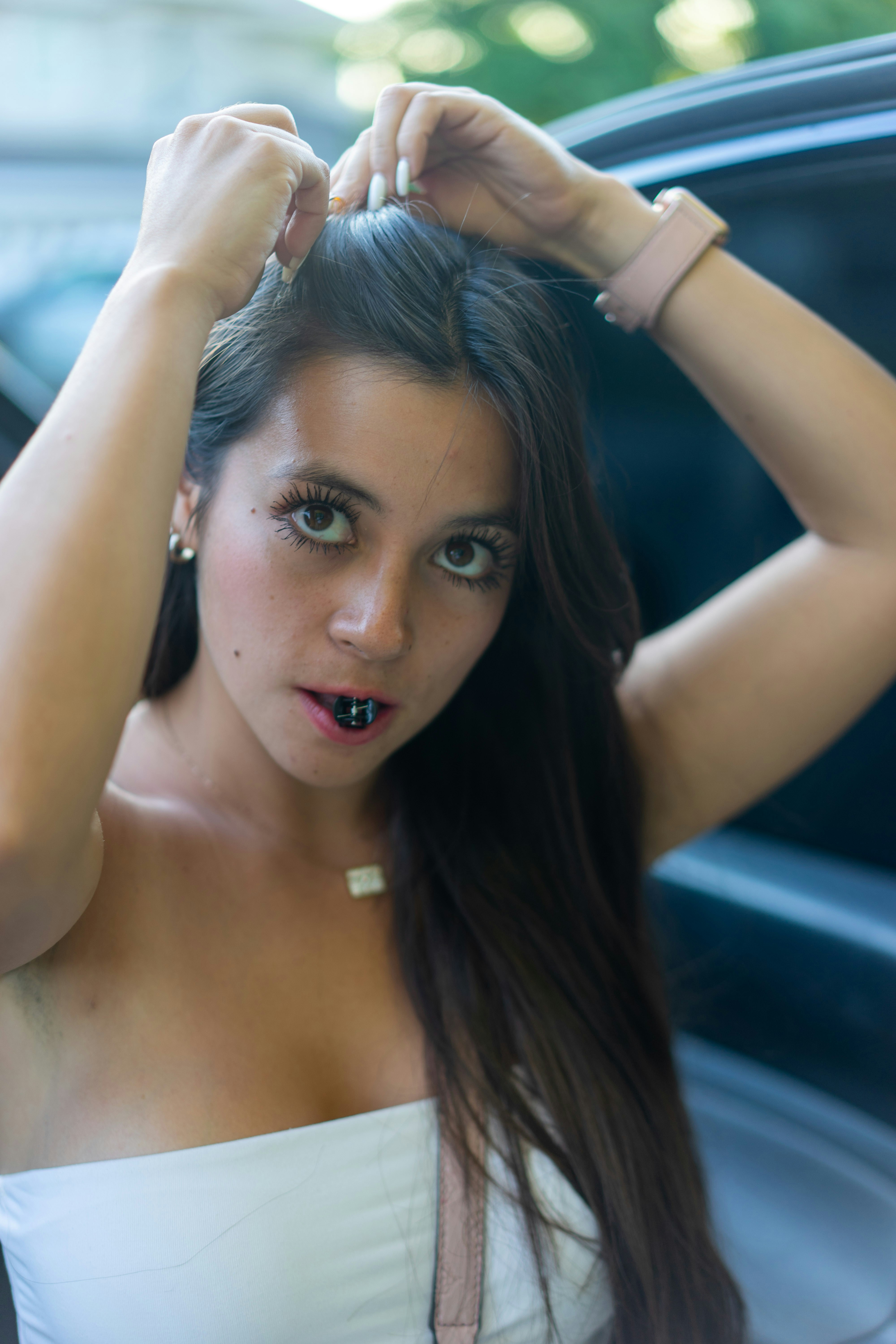 Photo by clayton_cardinalli