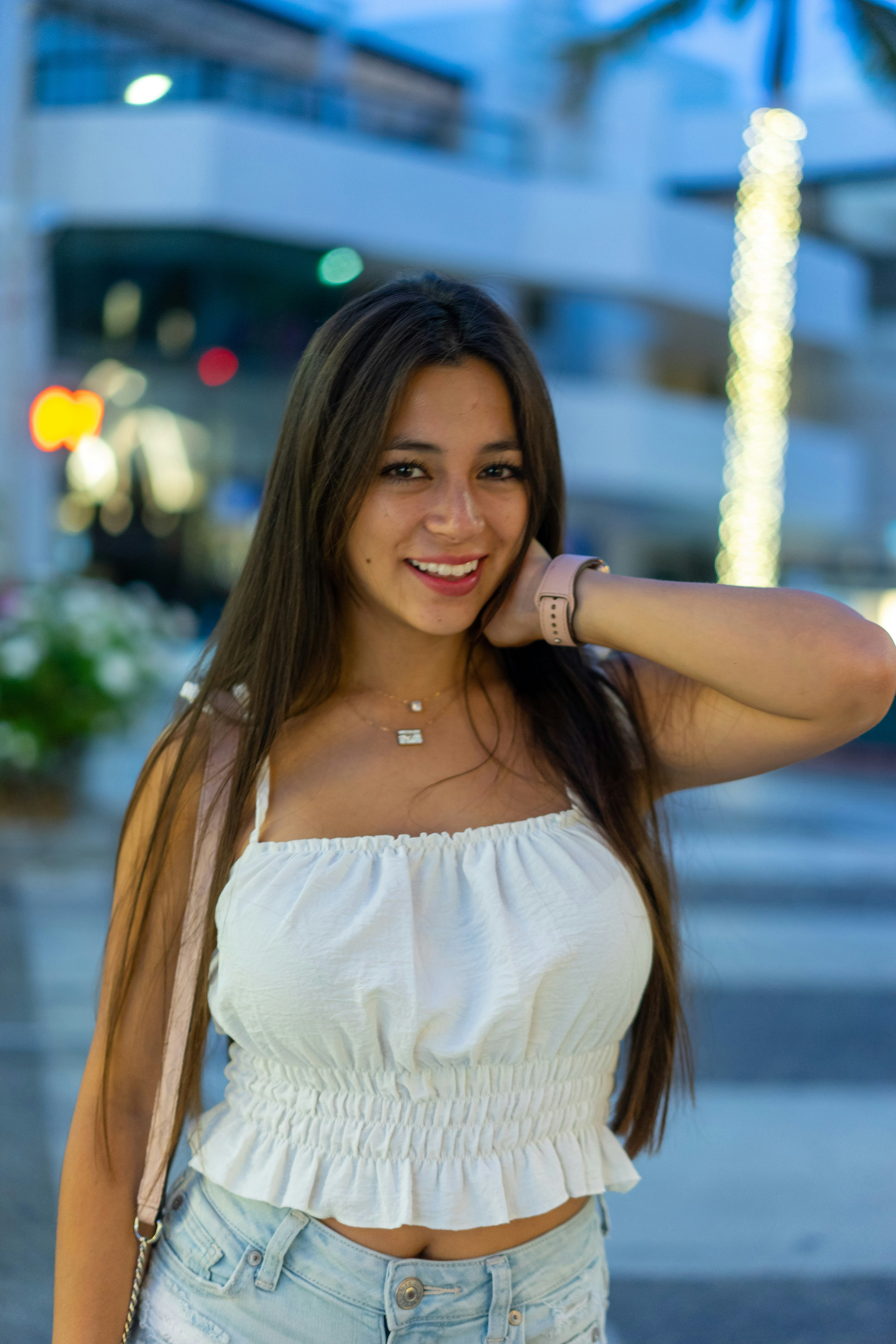 Photo by clayton_cardinalli