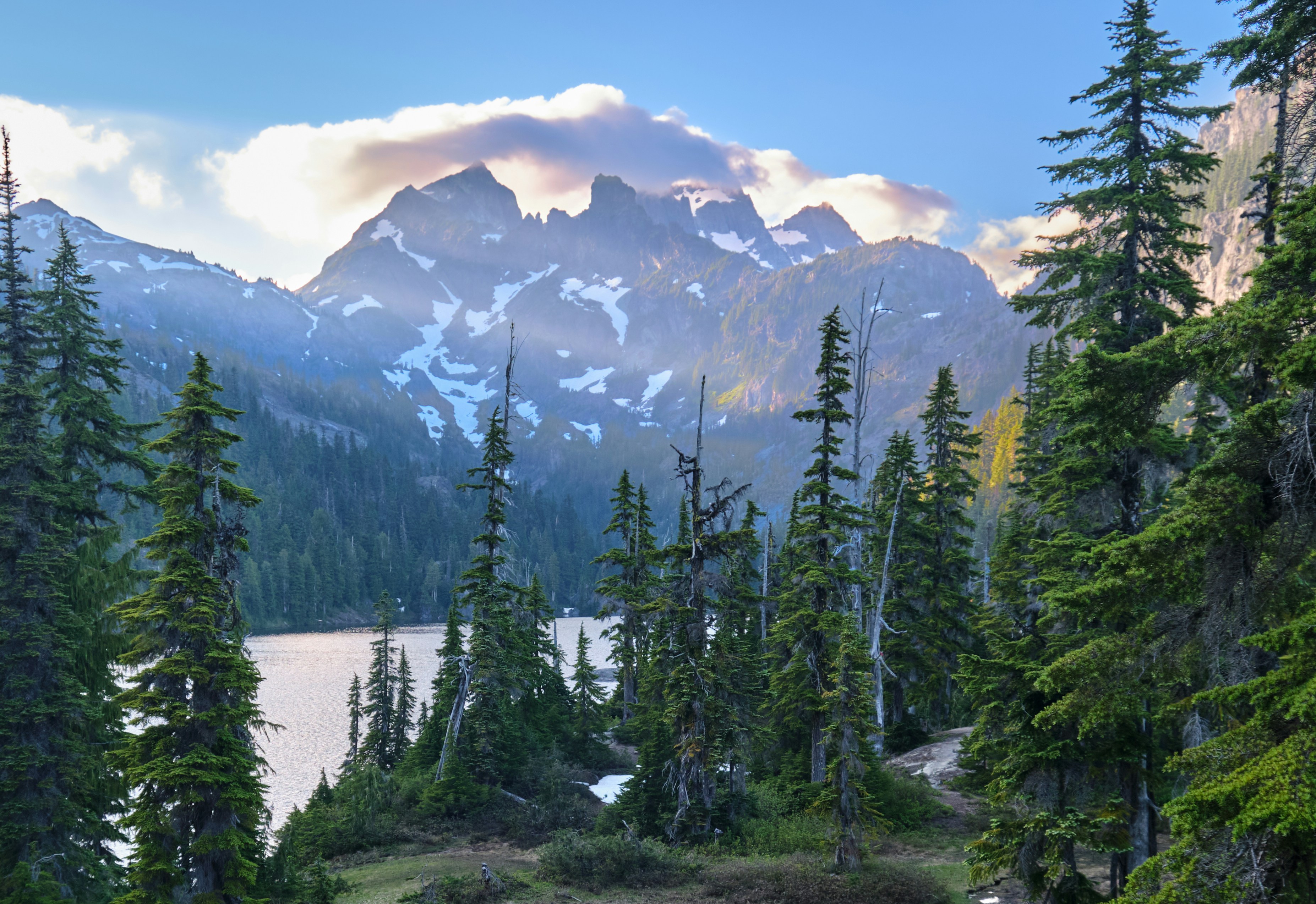 Photo by toastbusters