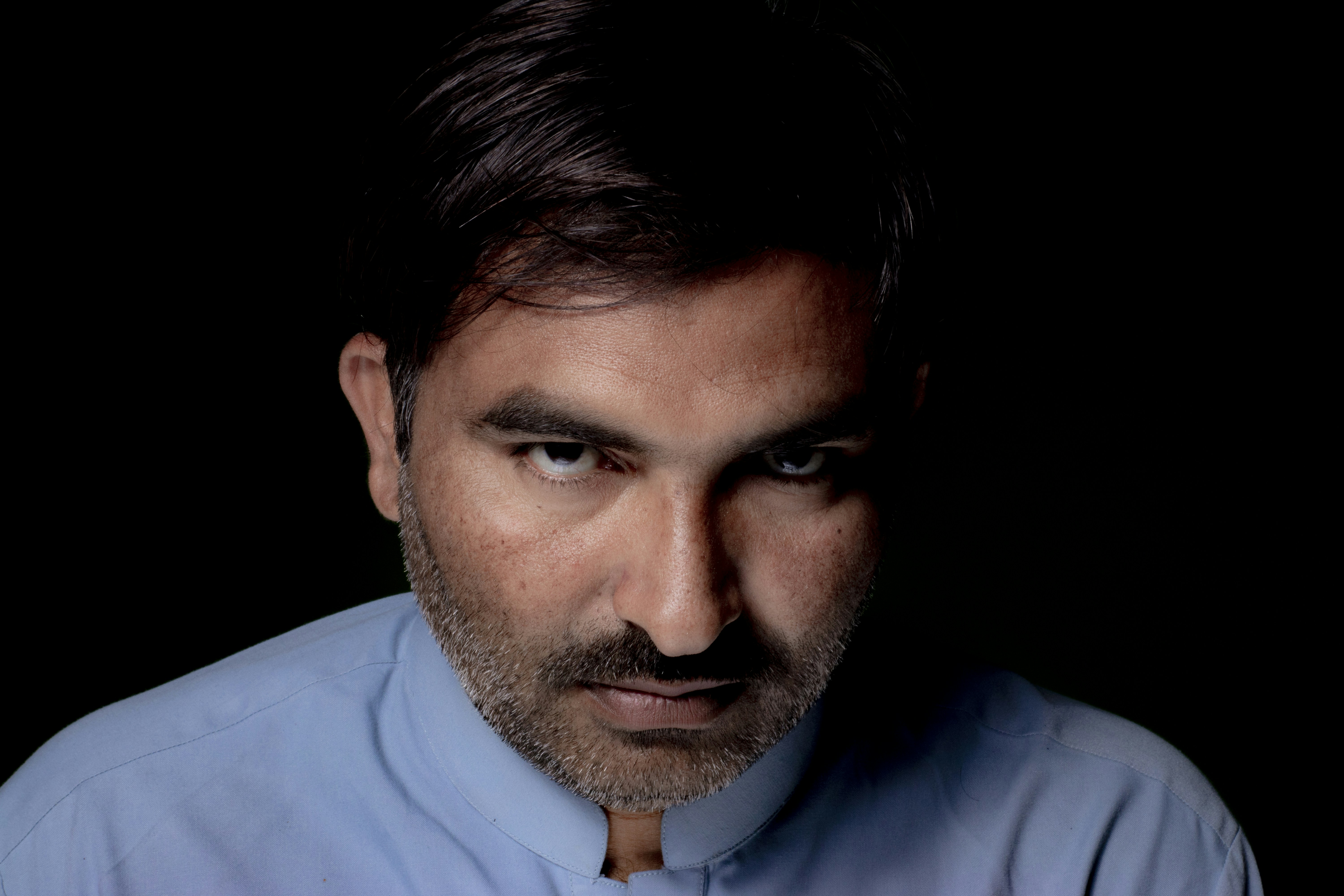 Die 10 besten Wege, einen Hurensohn zu erkennen