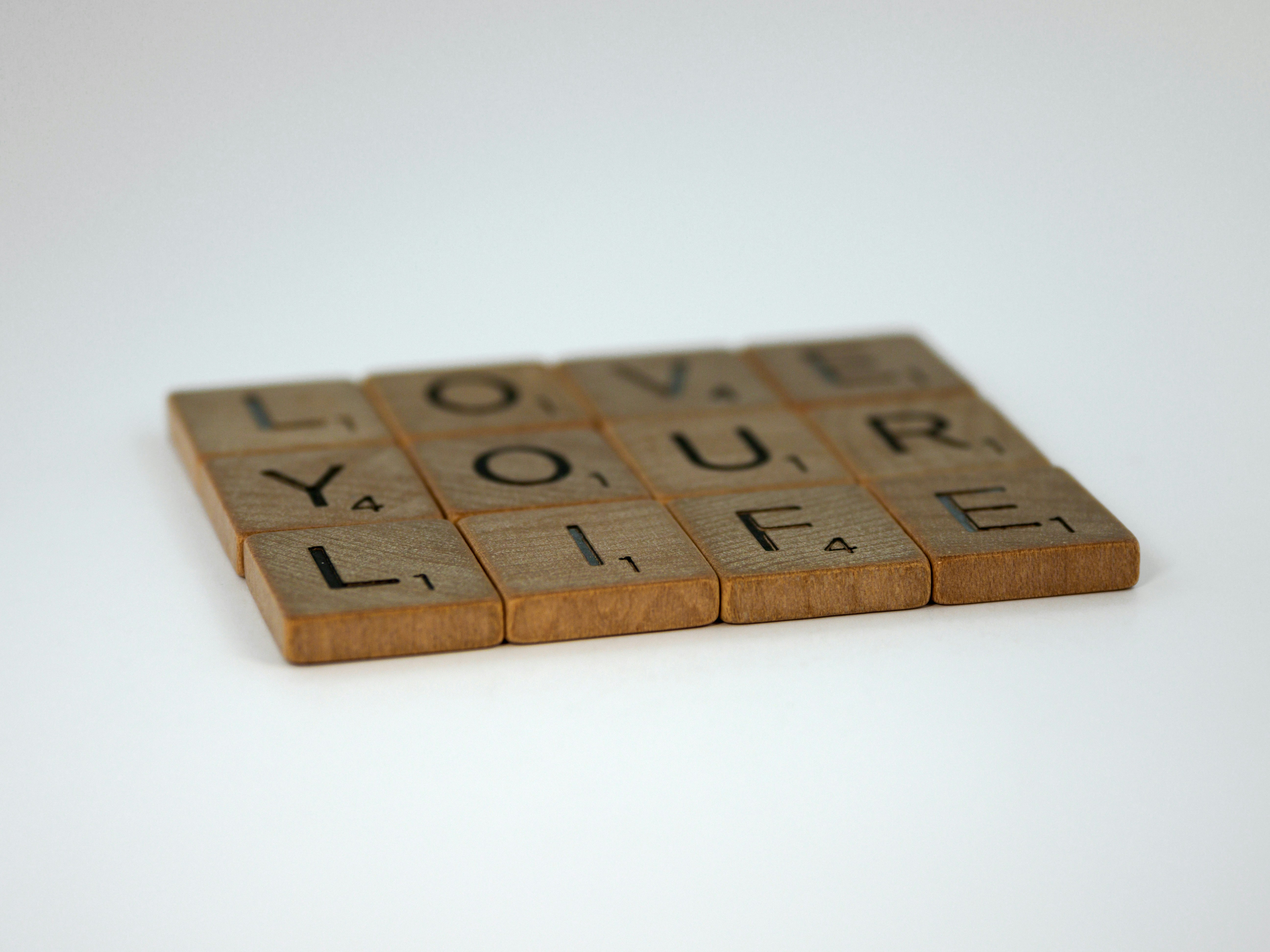 Photo by brett_jordan