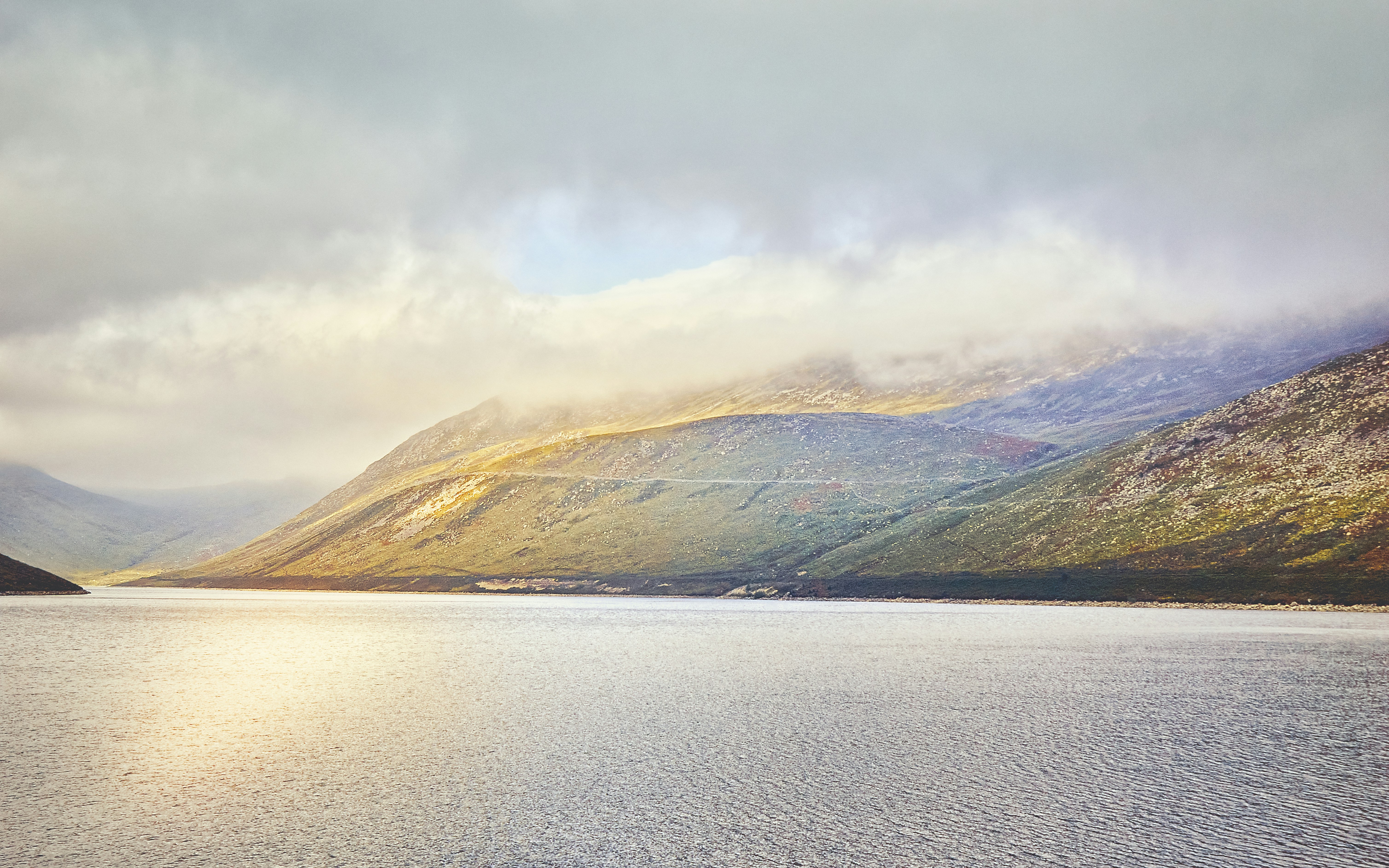 Photo by kmitchhodge