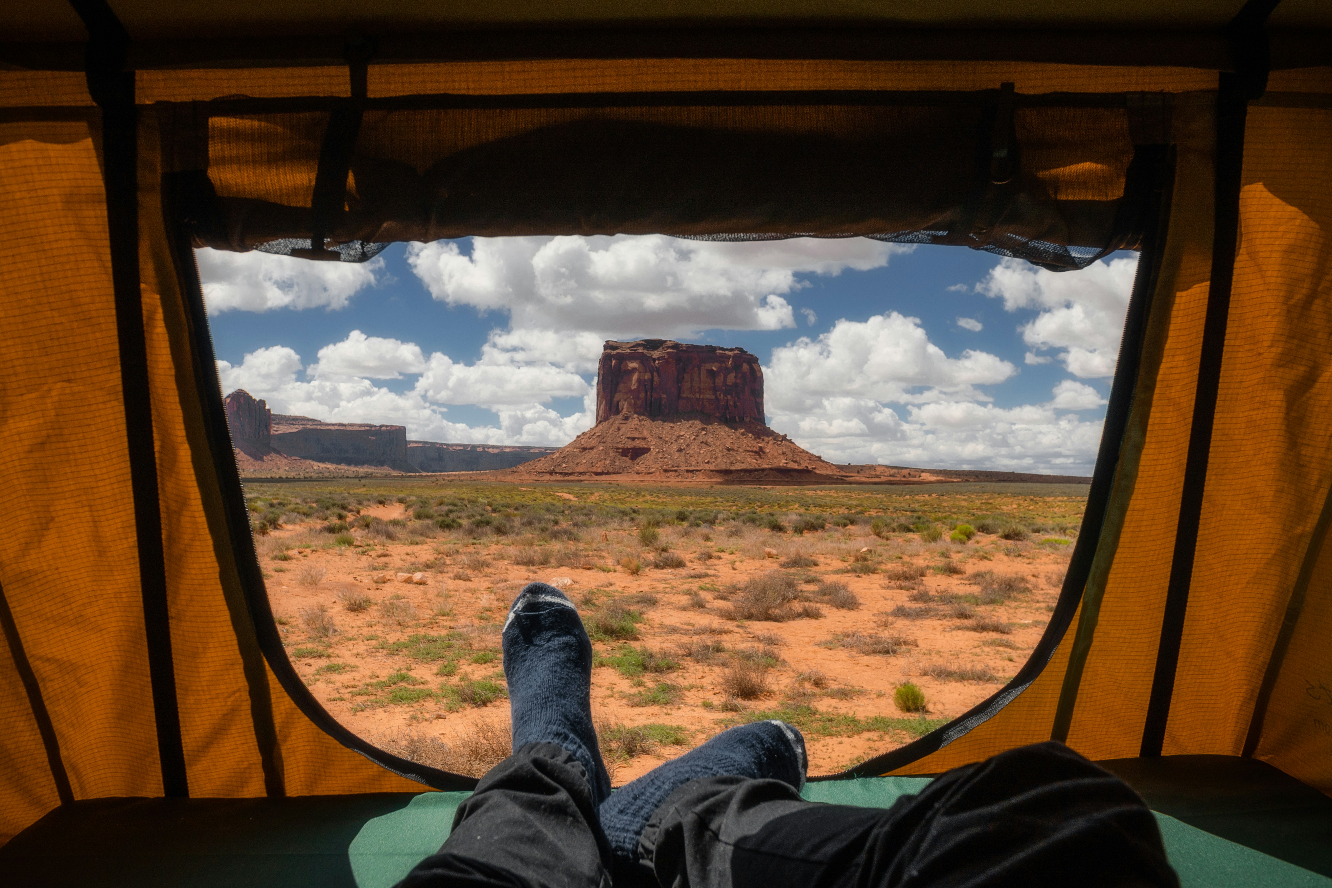 テントマットおすすめ10選 登山やキャンプで必須アイテムの選び方 工具男子新聞