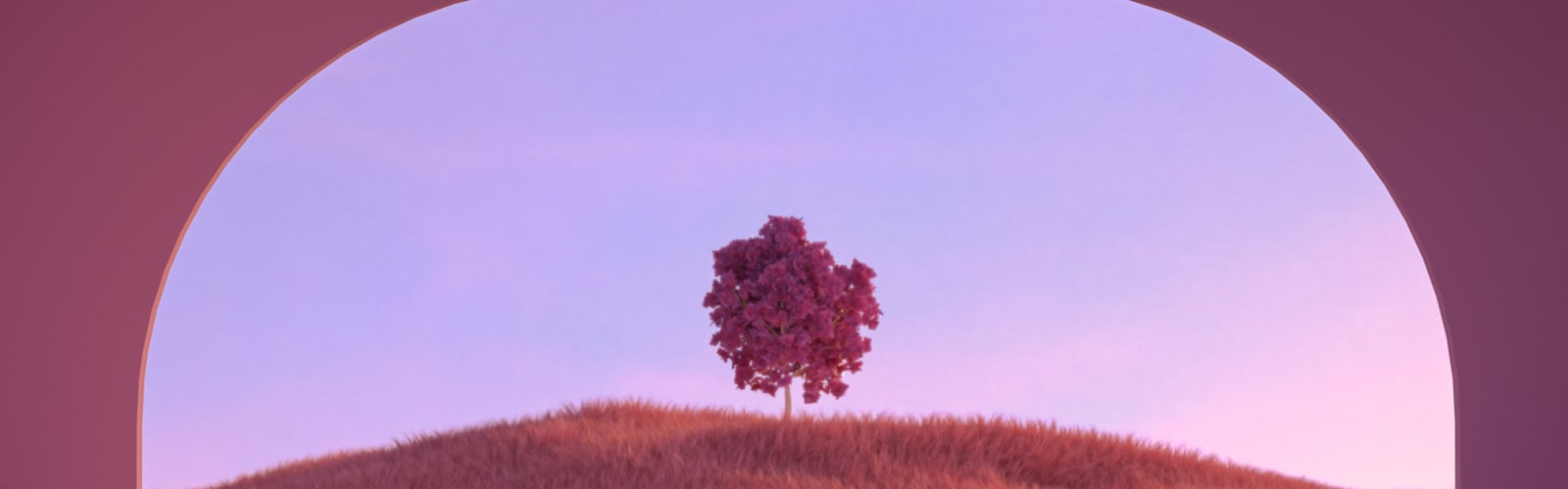 PF Images | 31 best free render, 3d, digital image and background