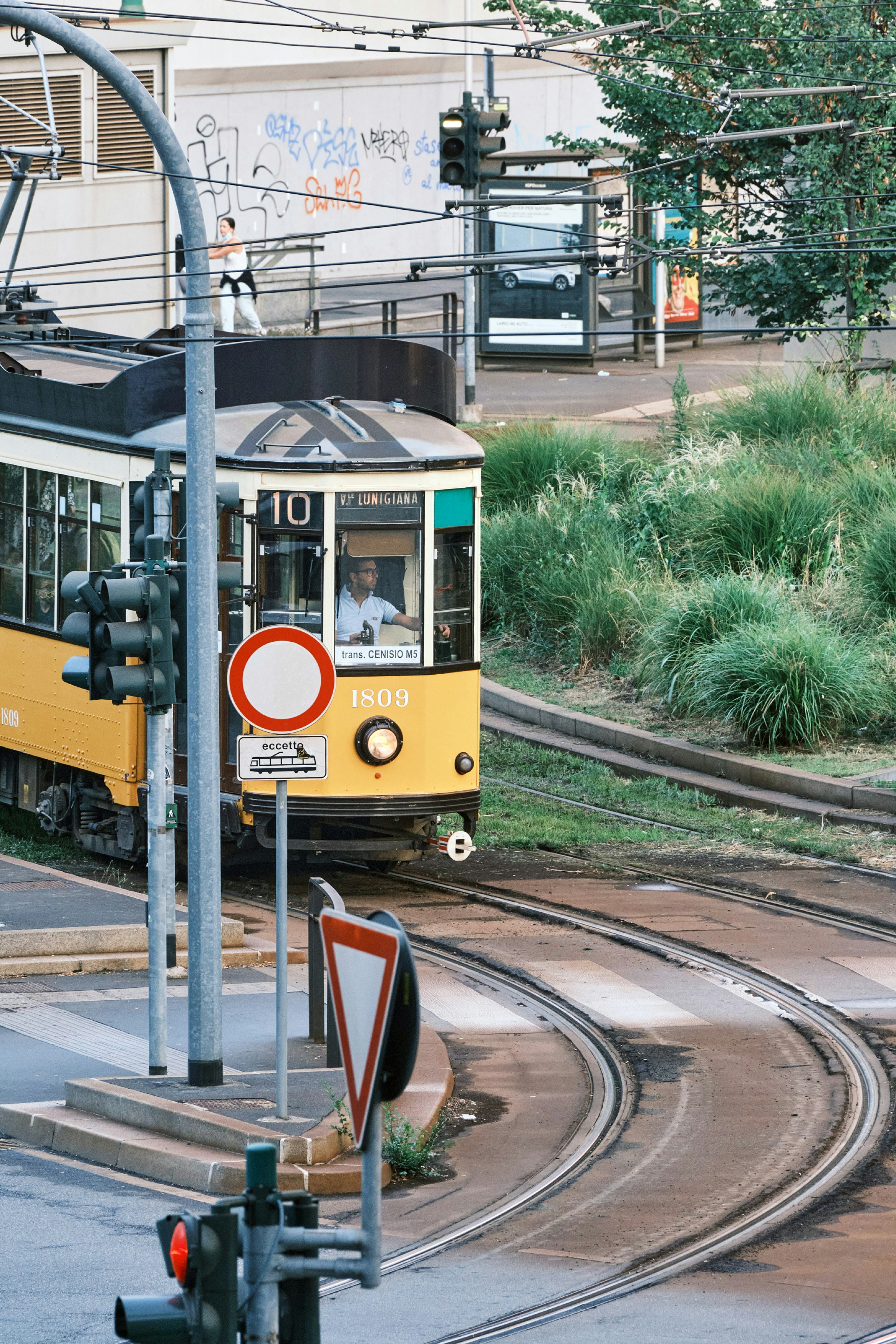 Photo by marcus_ganahl