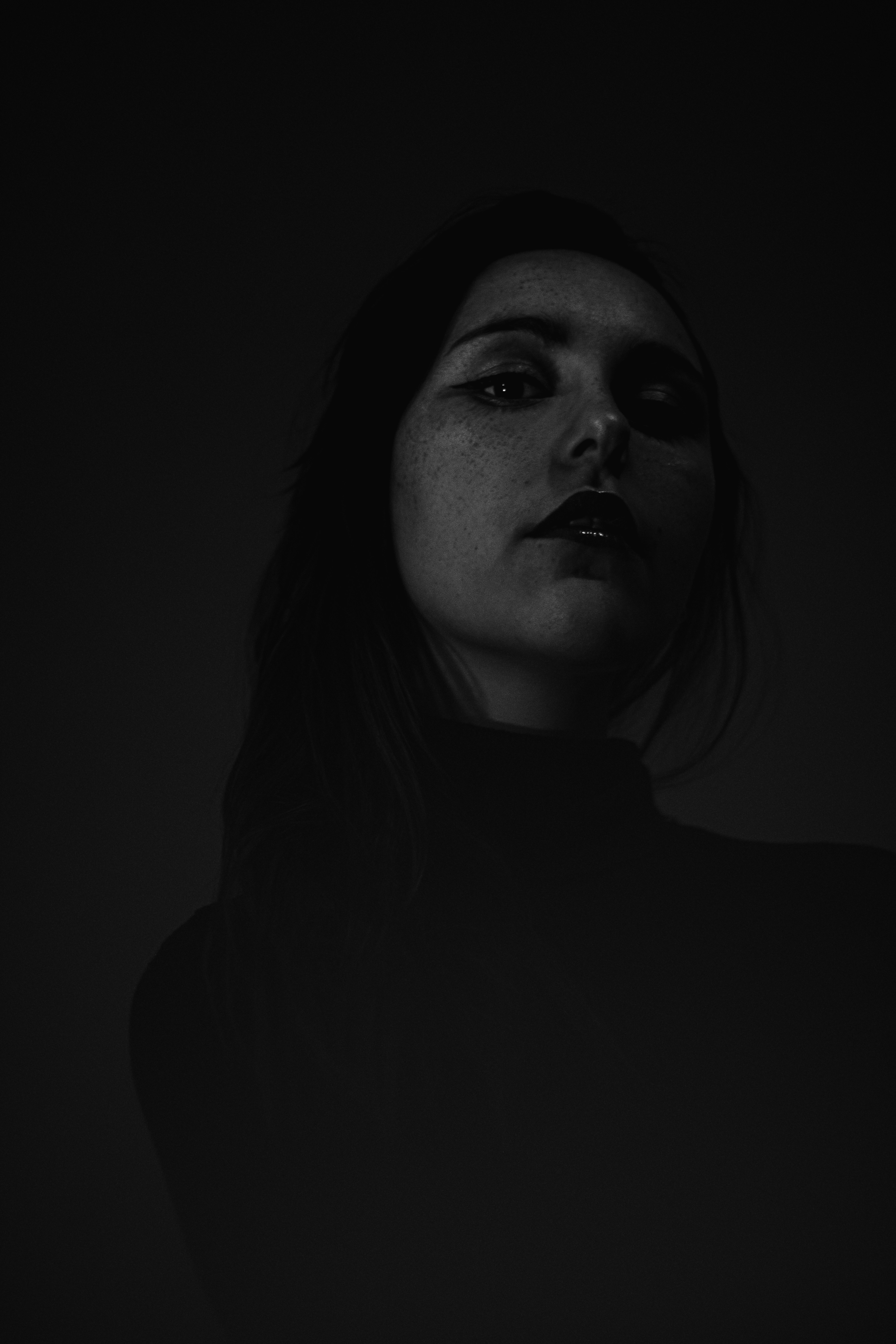 Photo by valentinlacoste