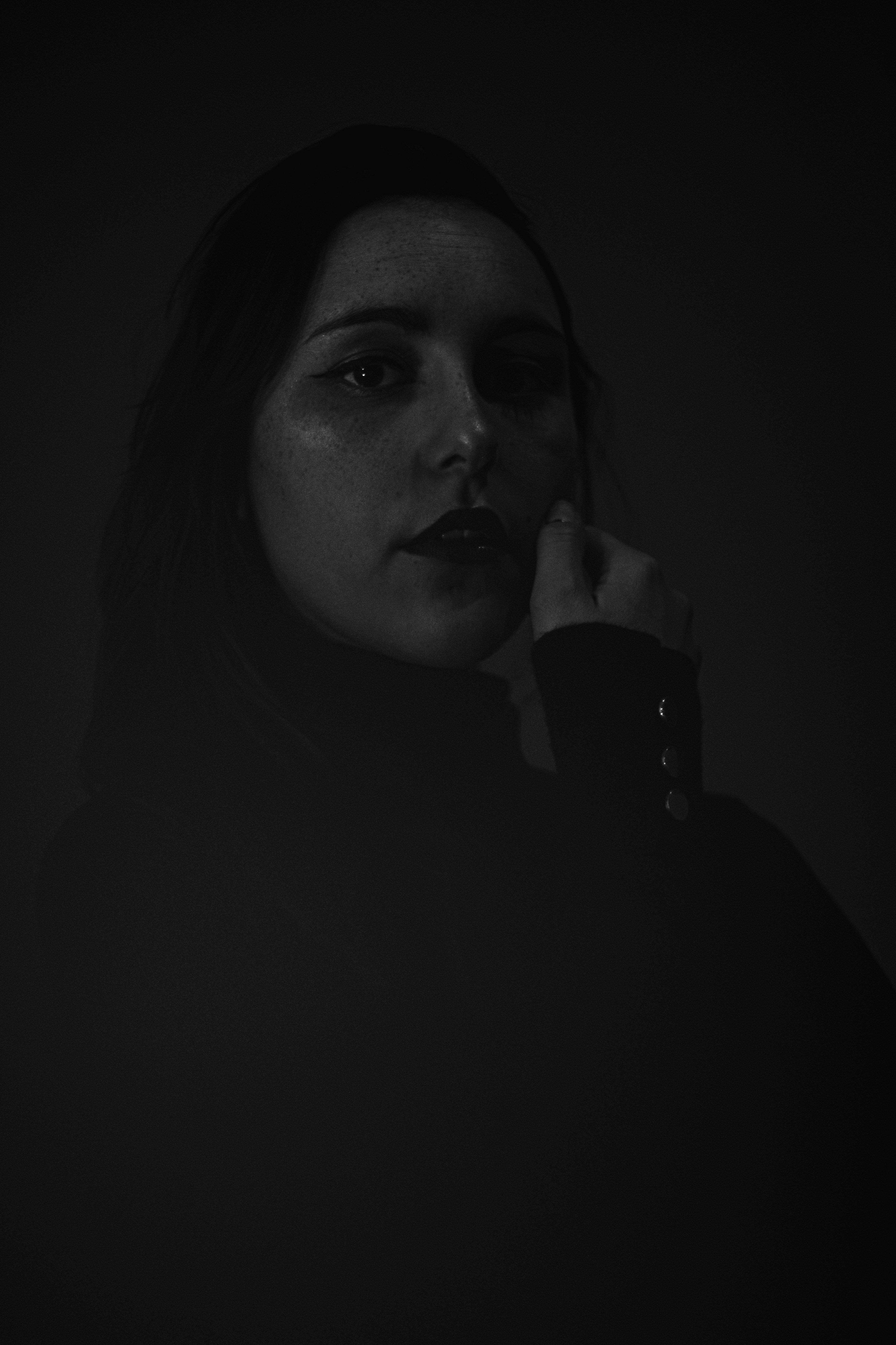 Photo by valentinlacoste