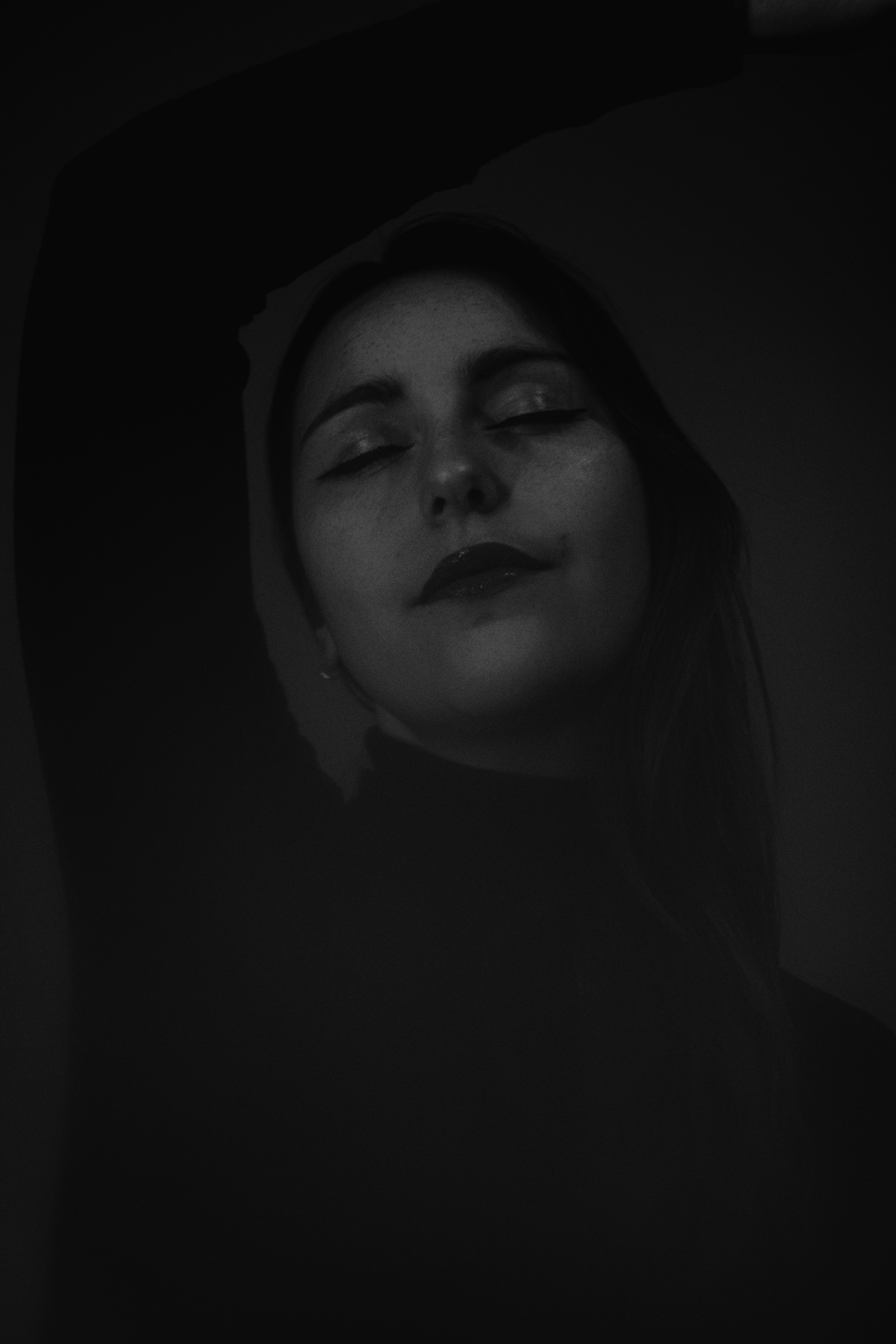 Photo by valentinlacoste