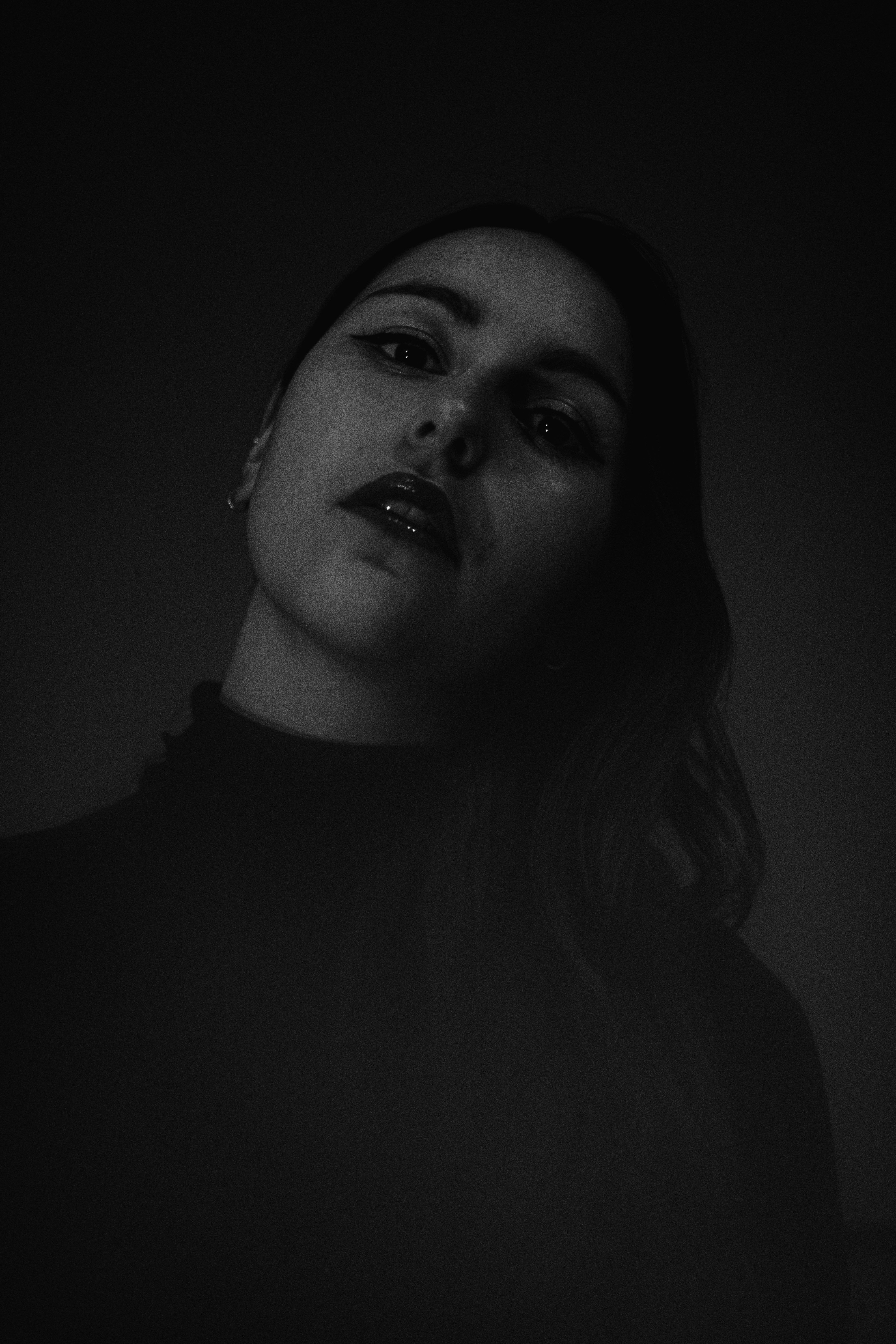 Photo by valentinlacoste